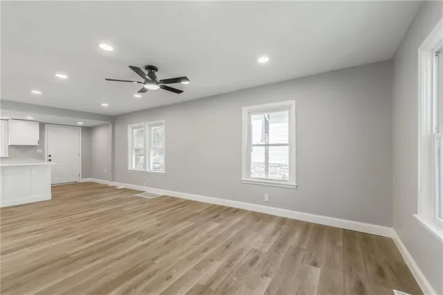 $180,000 | 936 West St Paul Avenue, Excelsior Springs, MO 64024