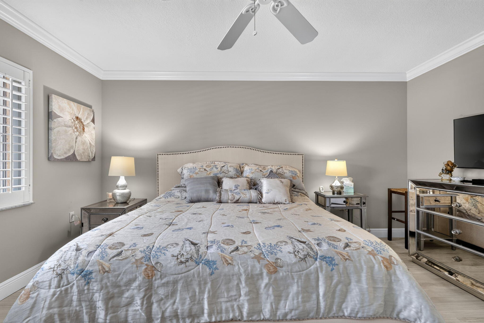 275 Palm Avenue, Unit D Jupiter, FL 33477 - Photo 21 of 56 5-web-or-mls-_MLP5625