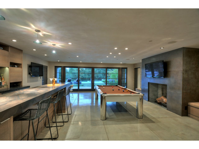 11580 Old Ranch Road Los Altos Hills, CA 94024 - Photo 12 of 22