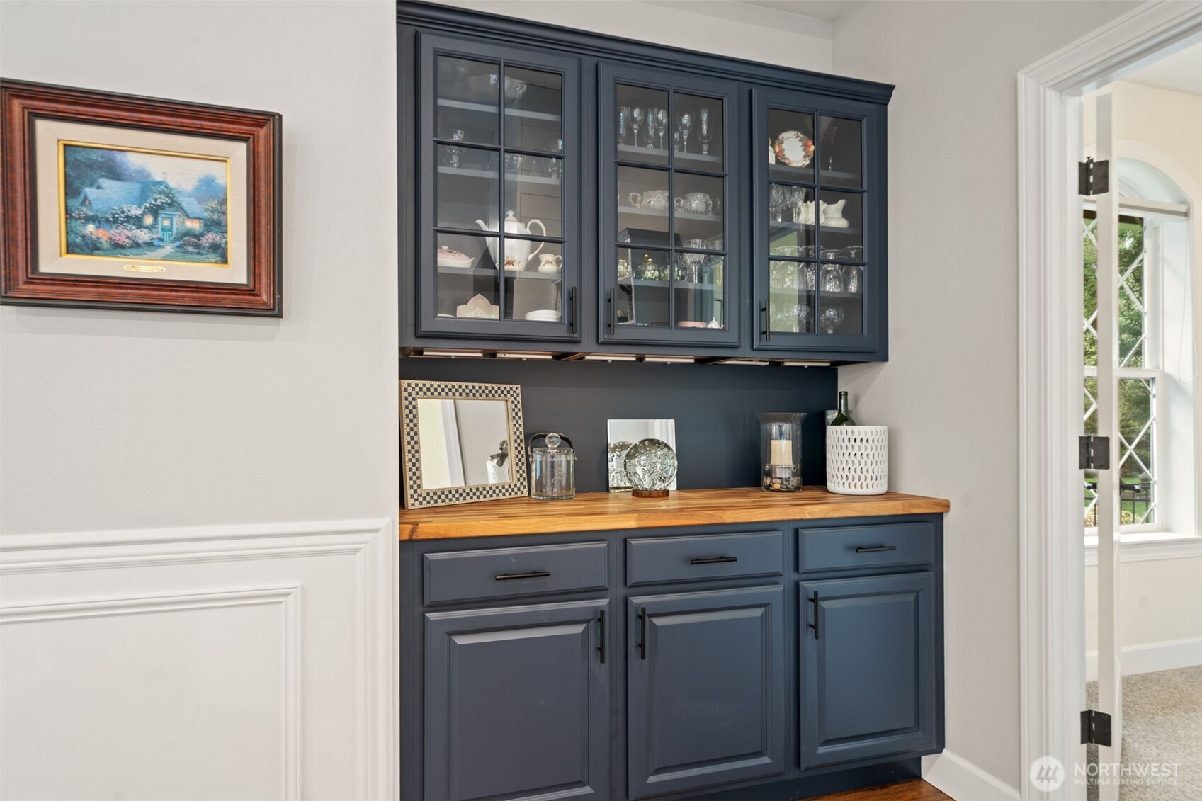 141 East Hofaker Road Allyn, WA 98524 - Photo 20 of 39