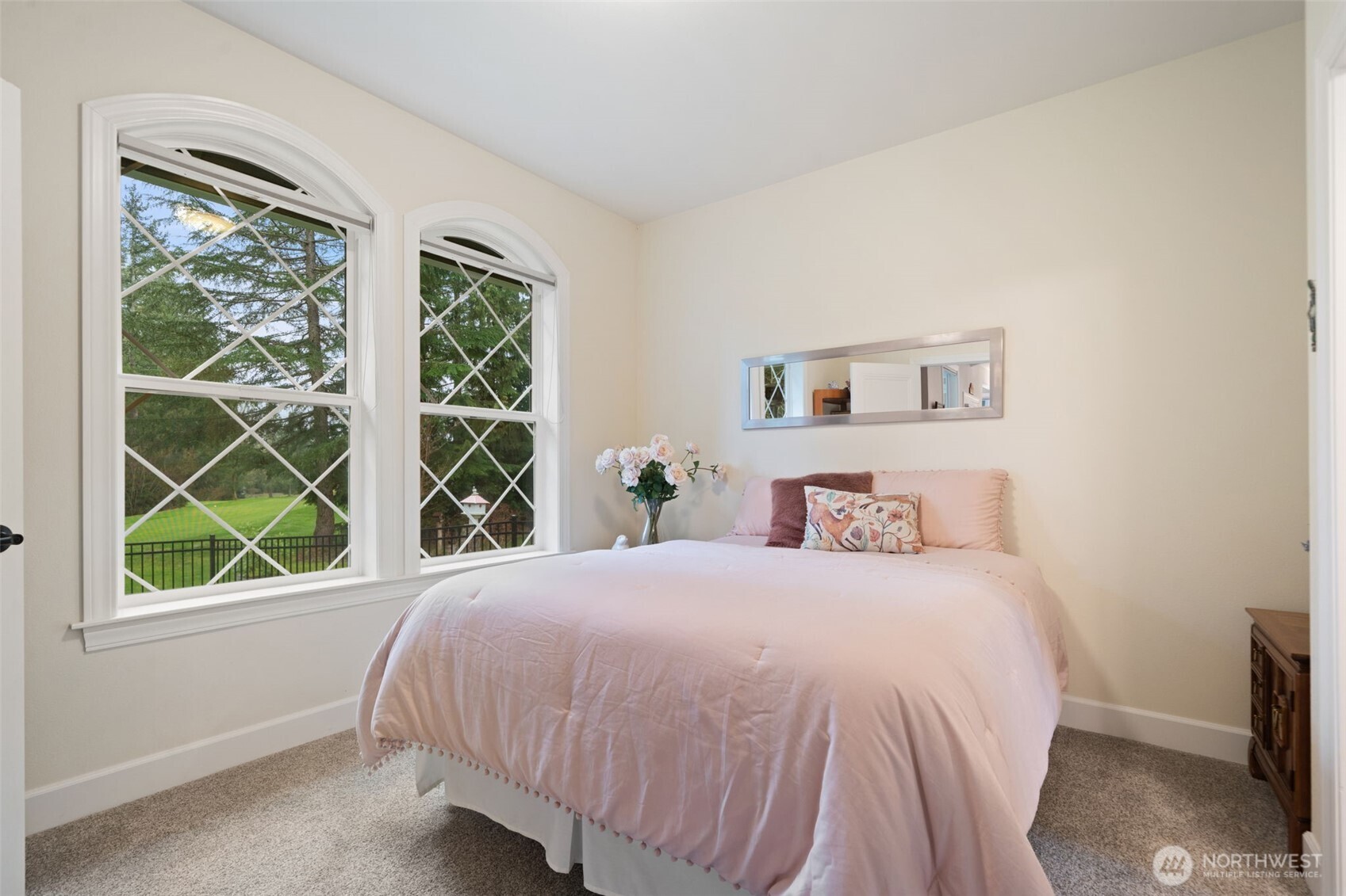 141 East Hofaker Road Allyn, WA 98524 - Photo 21 of 39