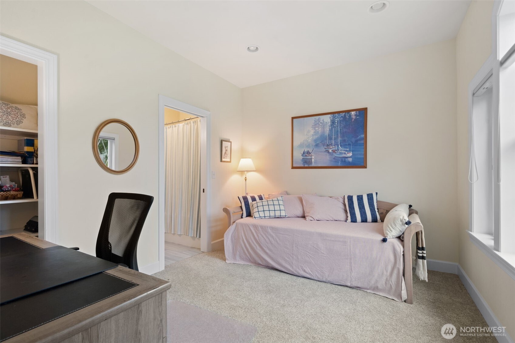 141 East Hofaker Road Allyn, WA 98524 - Photo 23 of 39