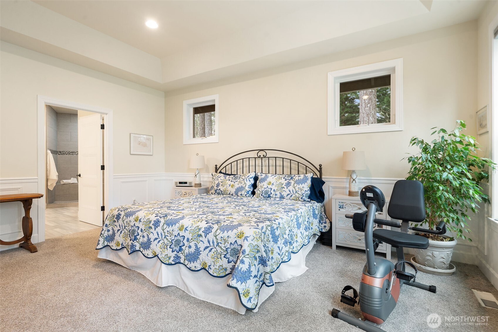 141 East Hofaker Road Allyn, WA 98524 - Photo 25 of 39