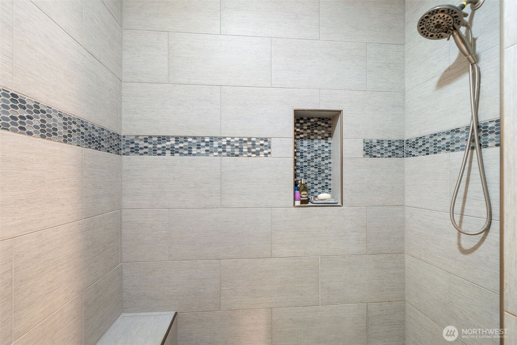 141 East Hofaker Road Allyn, WA 98524 - Photo 27 of 39