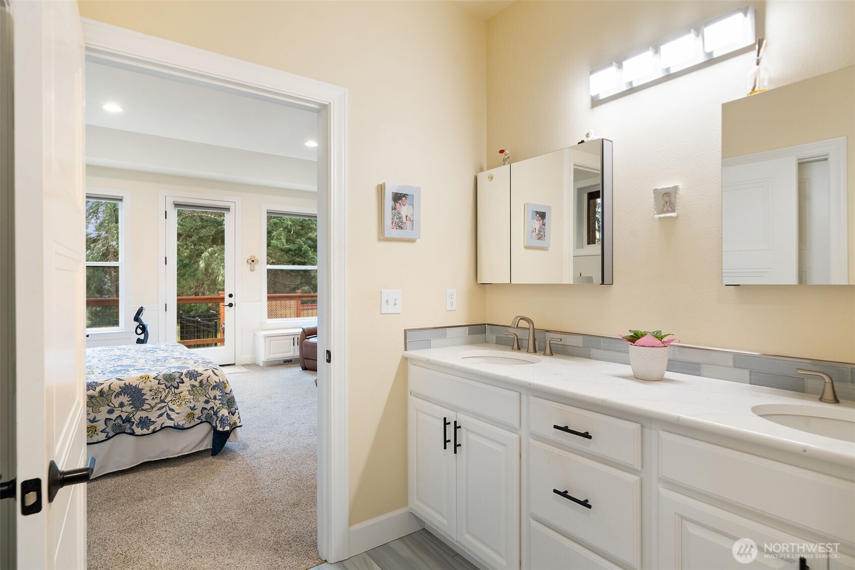 141 East Hofaker Road Allyn, WA 98524 - Photo 28 of 39