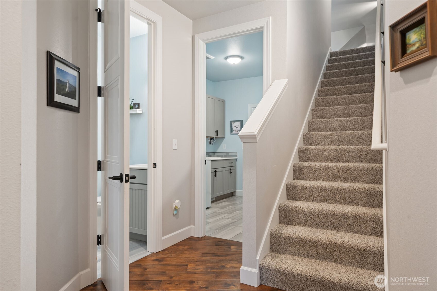 141 East Hofaker Road Allyn, WA 98524 - Photo 29 of 39