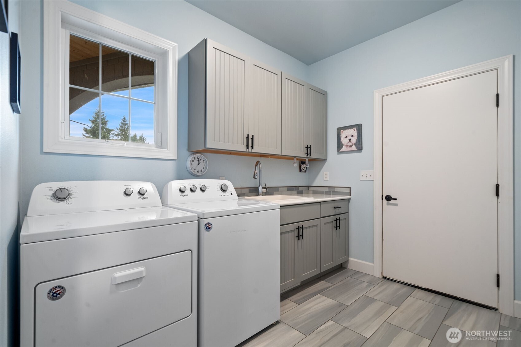 141 East Hofaker Road Allyn, WA 98524 - Photo 31 of 39