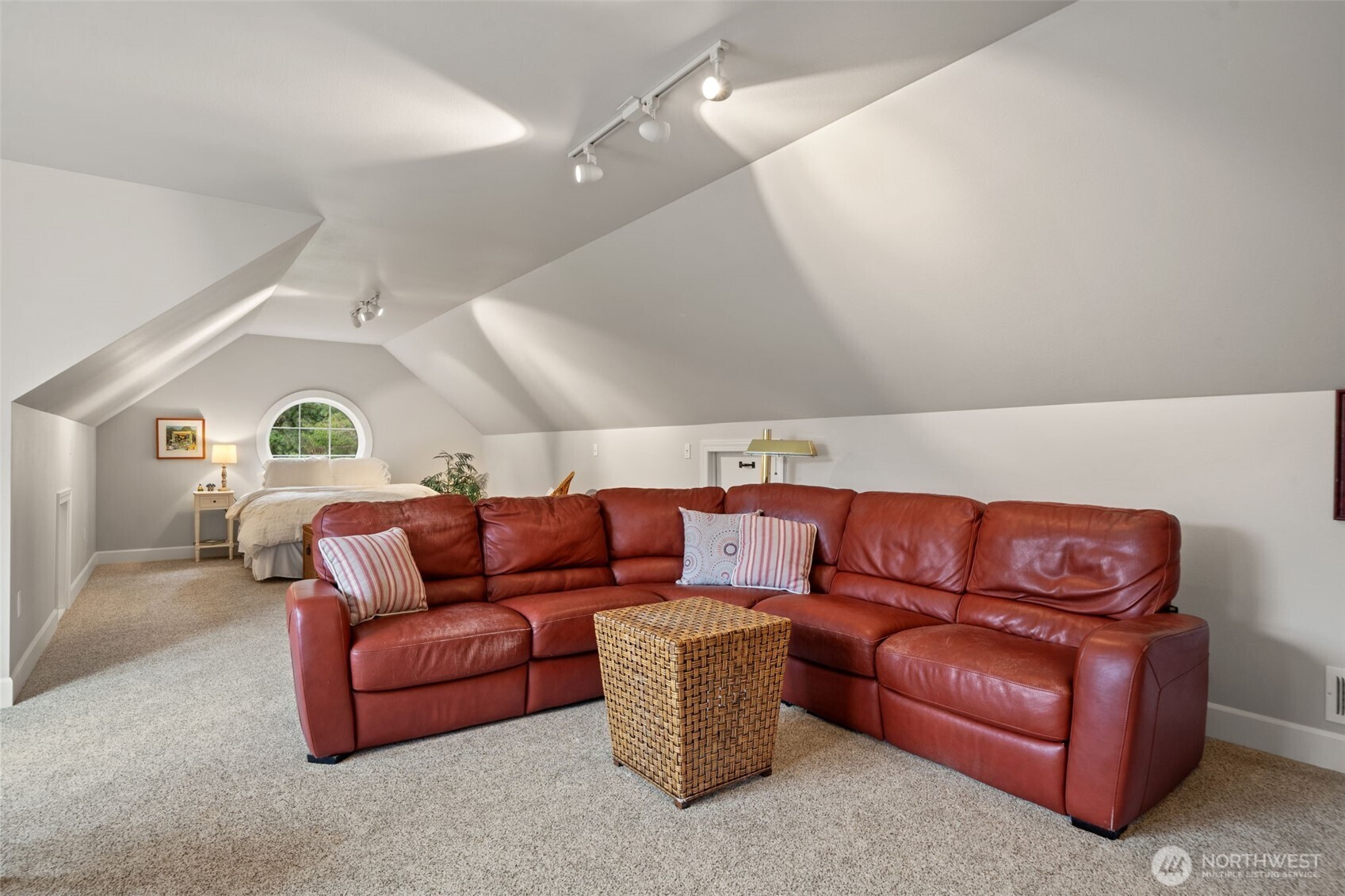 141 East Hofaker Road Allyn, WA 98524 - Photo 33 of 39