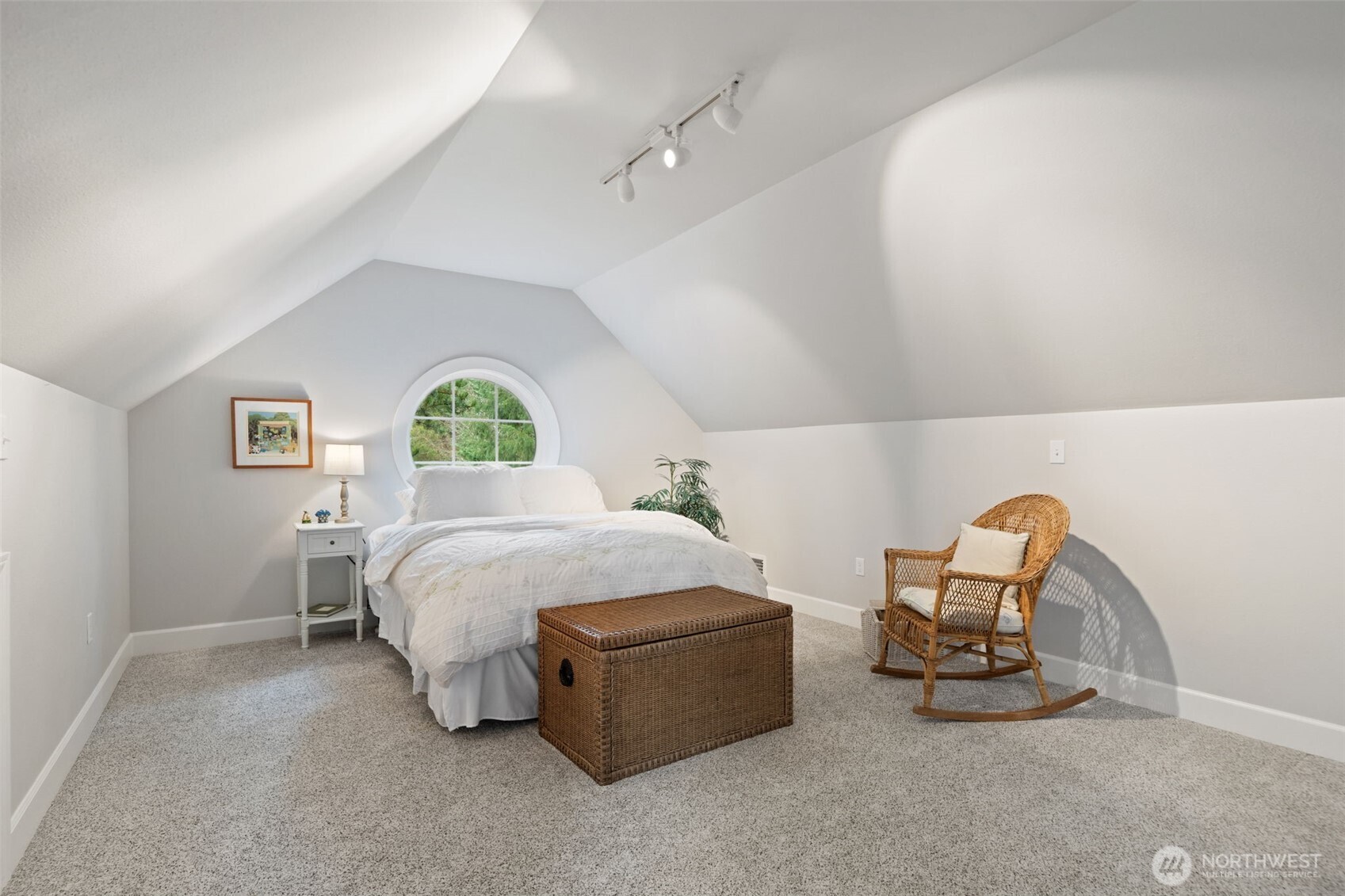 141 East Hofaker Road Allyn, WA 98524 - Photo 34 of 39