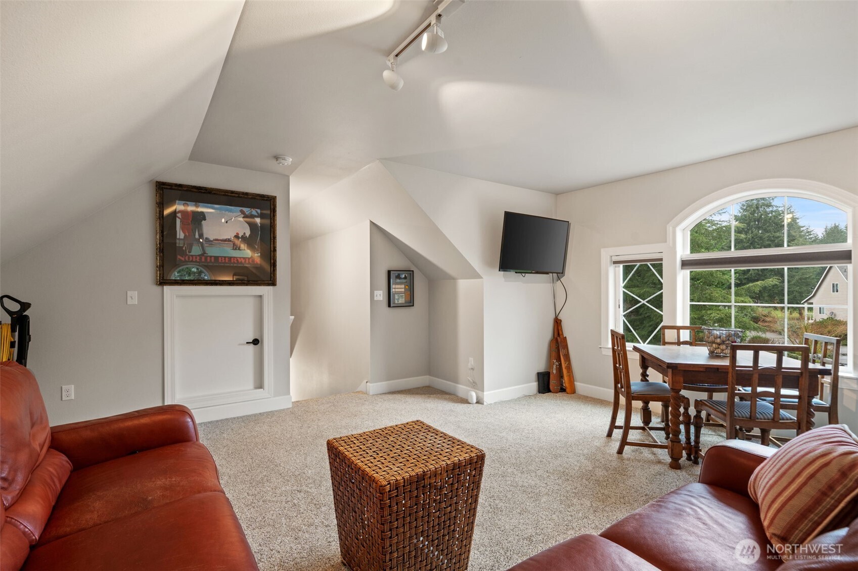 141 East Hofaker Road Allyn, WA 98524 - Photo 35 of 39