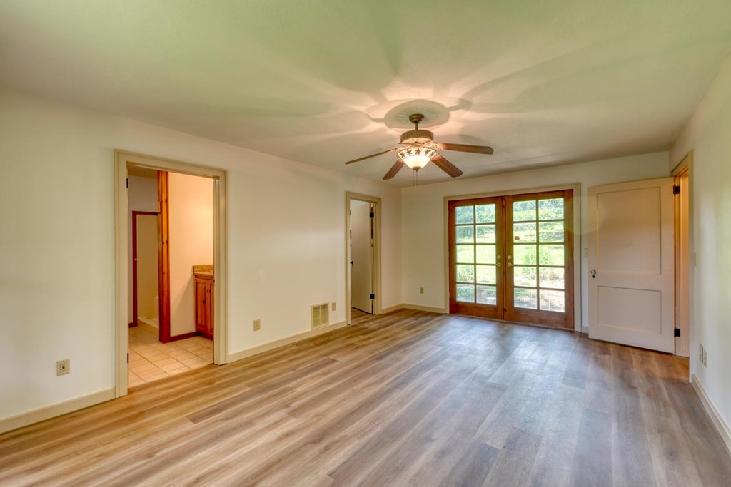 94 Madola Road Epworth, GA 30513 - Photo 37 of 55
