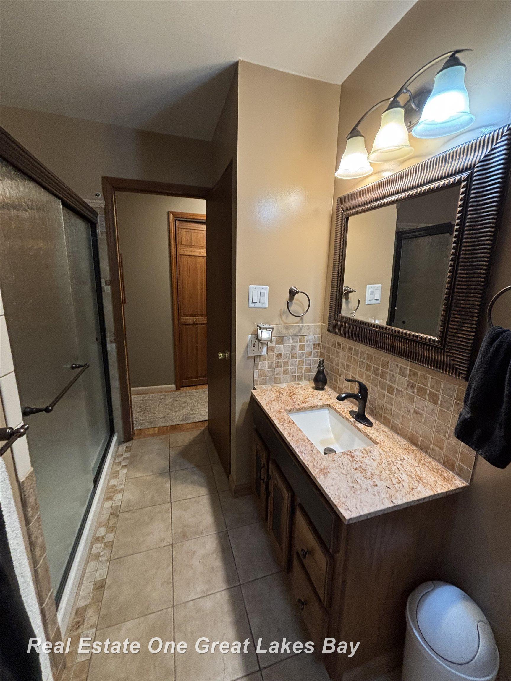 3702 West Berry Road Sterling, MI 48659 - Photo 15 of 49