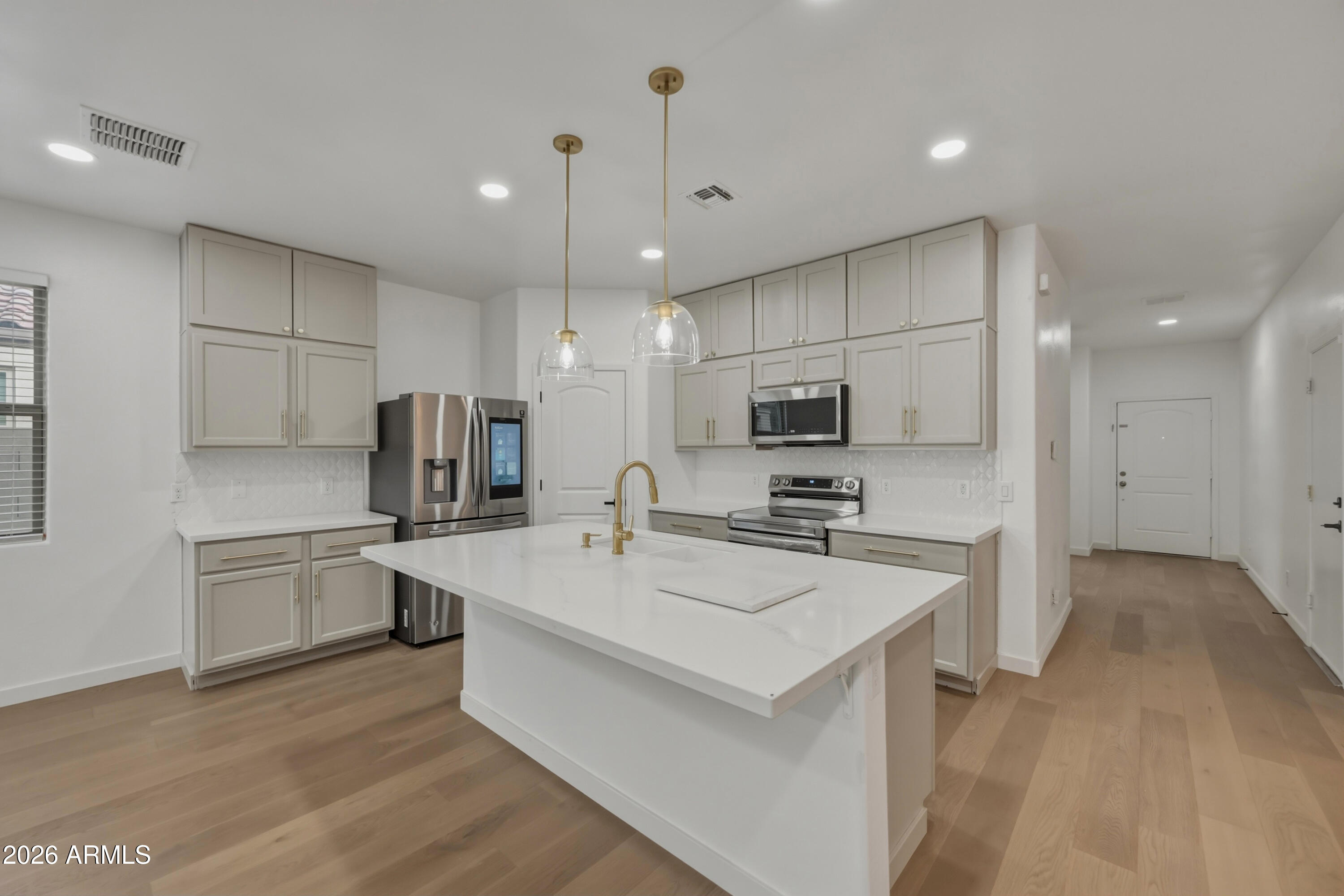 16937 North Rosa Drive Maricopa, AZ 85138 - Photo 9 of 38