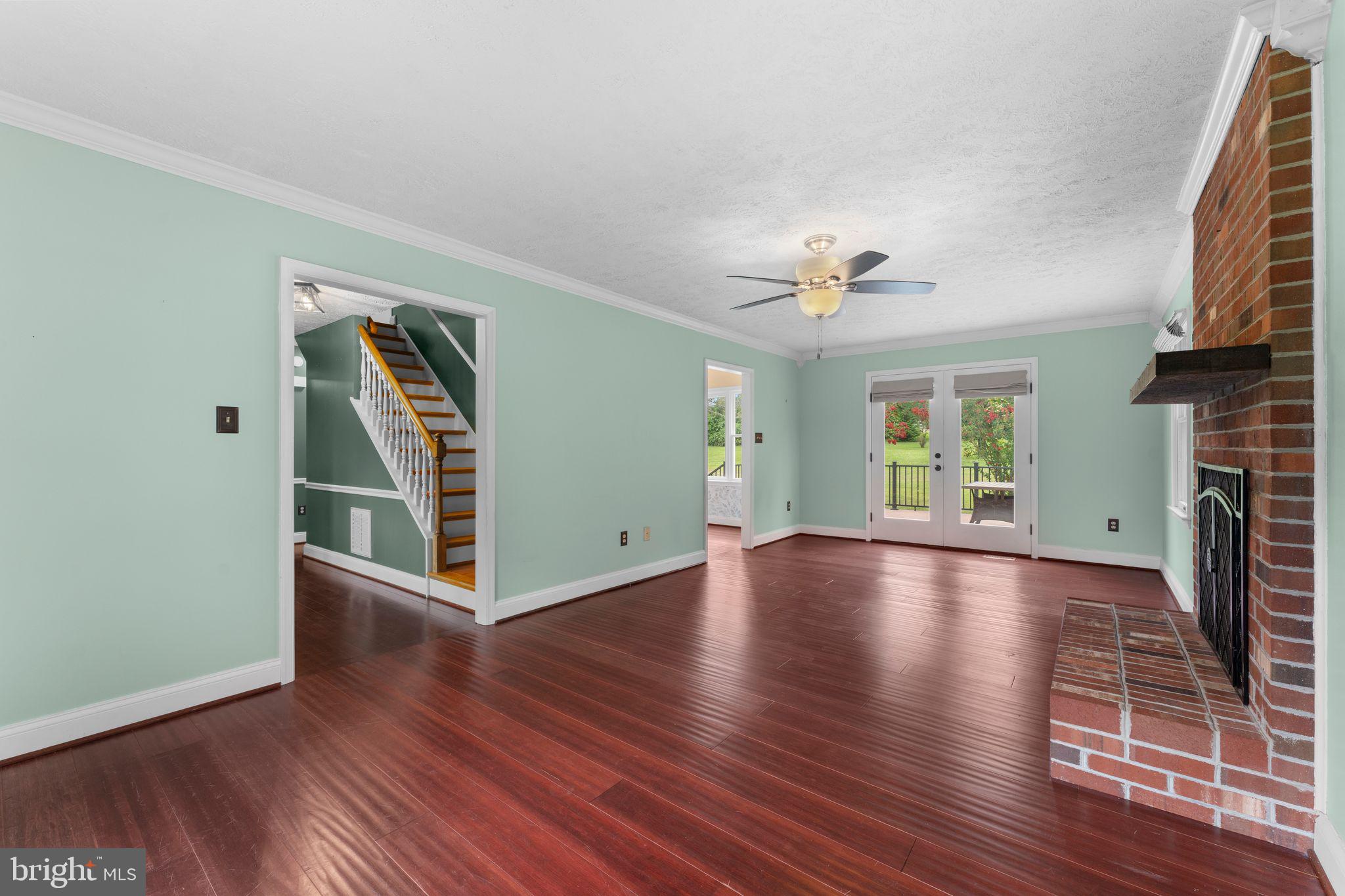13360 Cameron Court Boston, VA 22713 - Photo 55 of 76