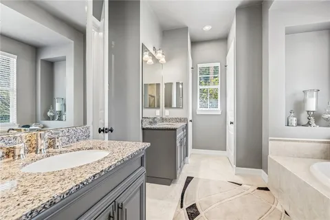 $649,000 | 2883 St Barts Square, Vero Beach, FL 32967