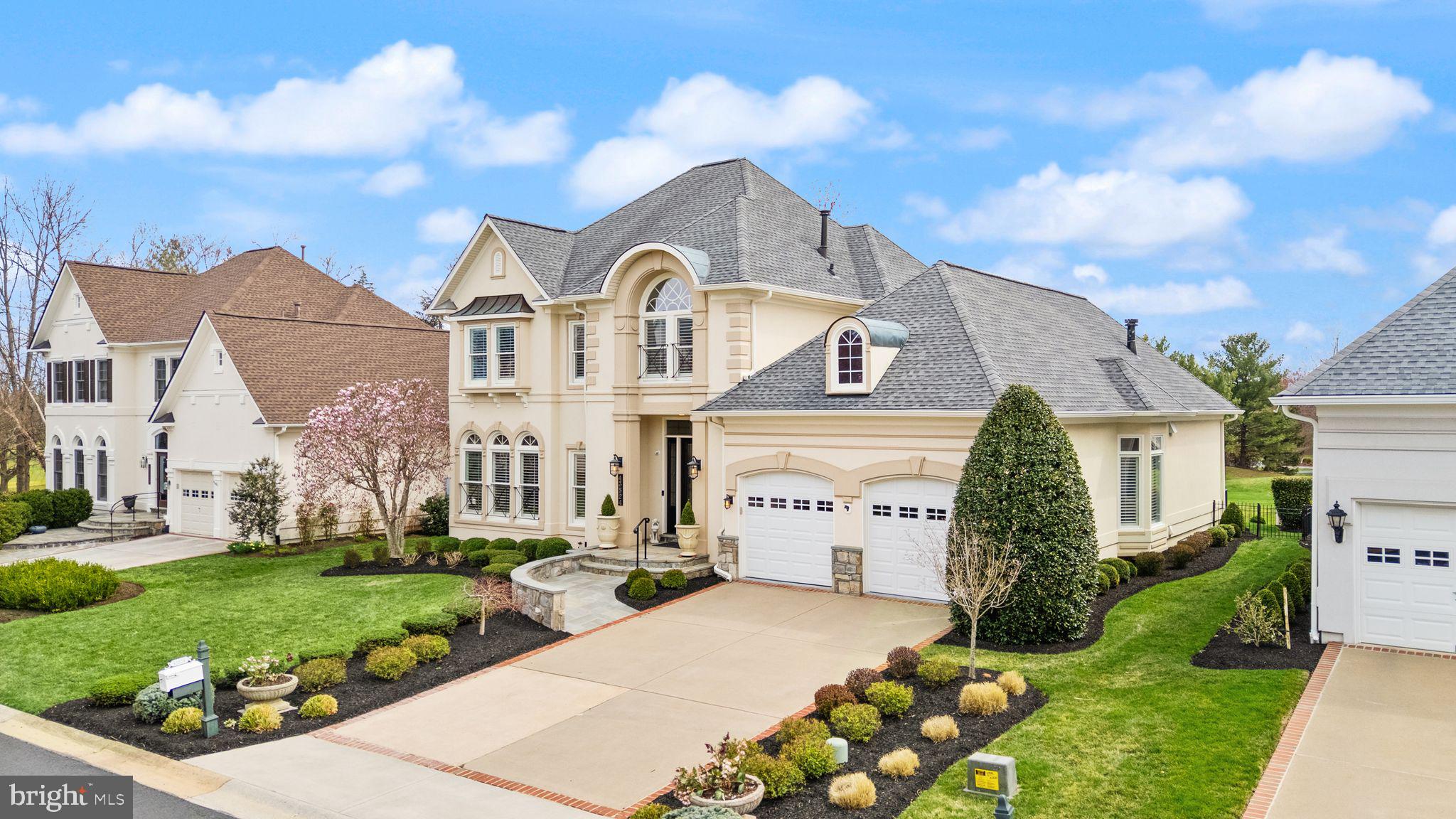 43524 Jackson Hole Circle Leesburg, VA 20176 - Photo 98 of 149