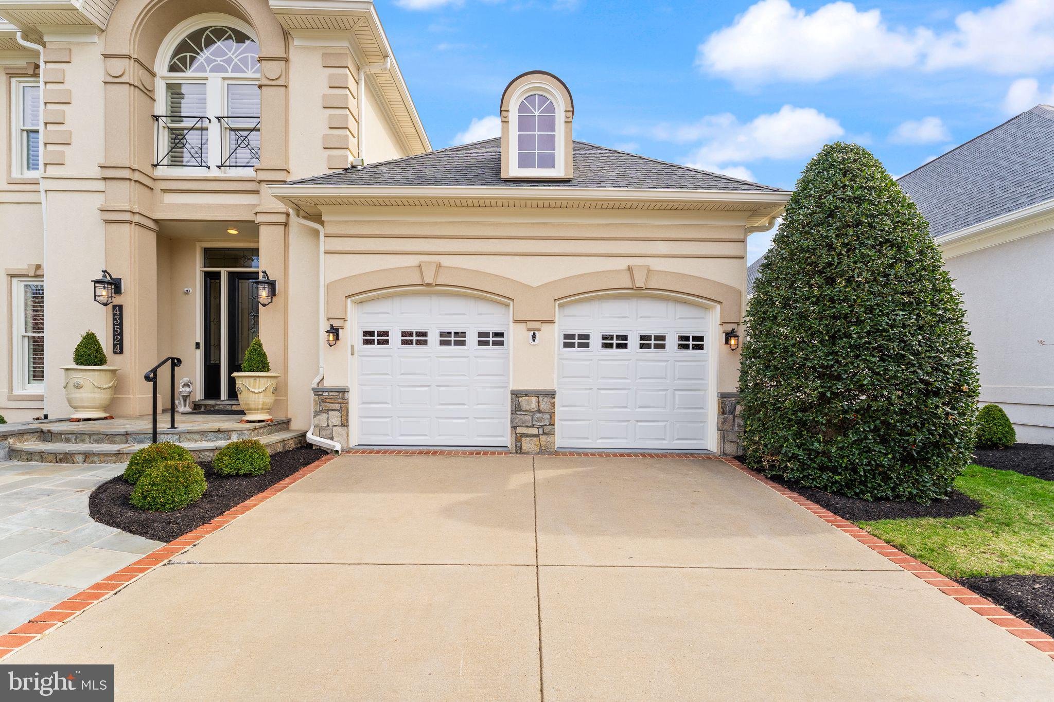 43524 Jackson Hole Circle Leesburg, VA 20176 - Photo 99 of 149