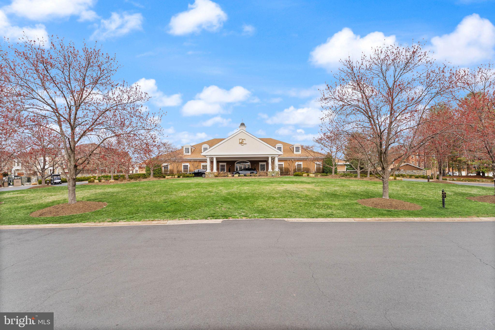 43524 Jackson Hole Circle Leesburg, VA 20176 - Photo 105 of 149
