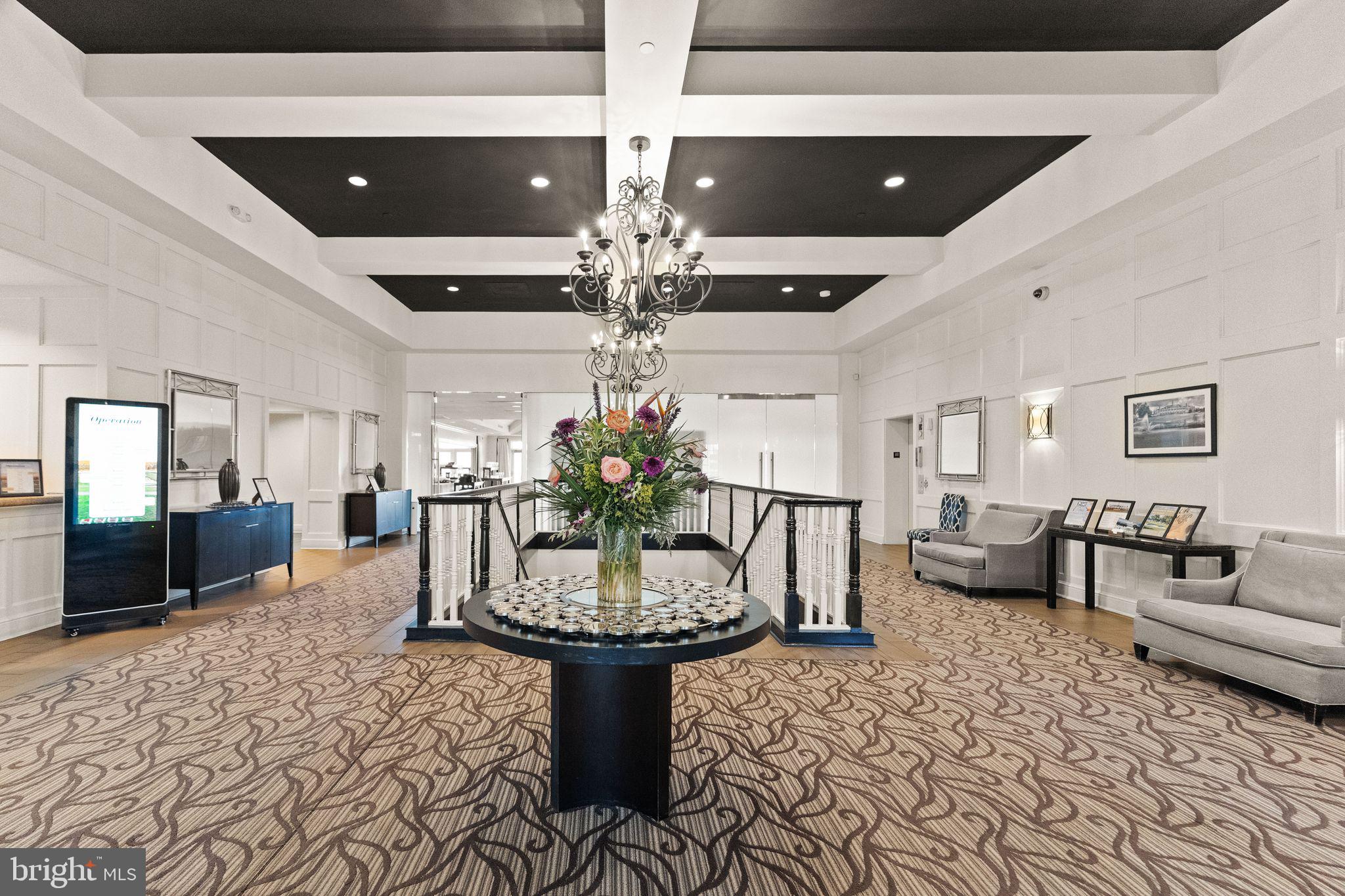 43524 Jackson Hole Circle Leesburg, VA 20176 - Photo 107 of 149