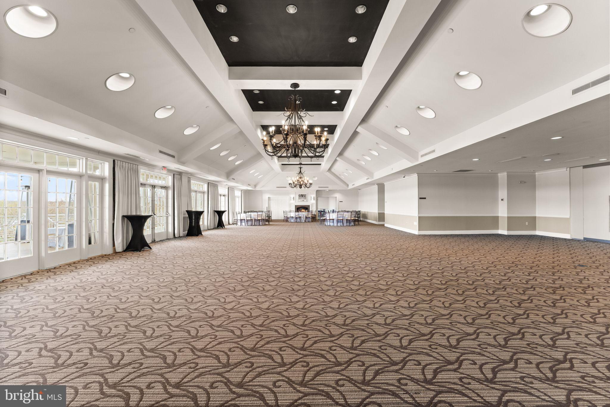 43524 Jackson Hole Circle Leesburg, VA 20176 - Photo 108 of 149