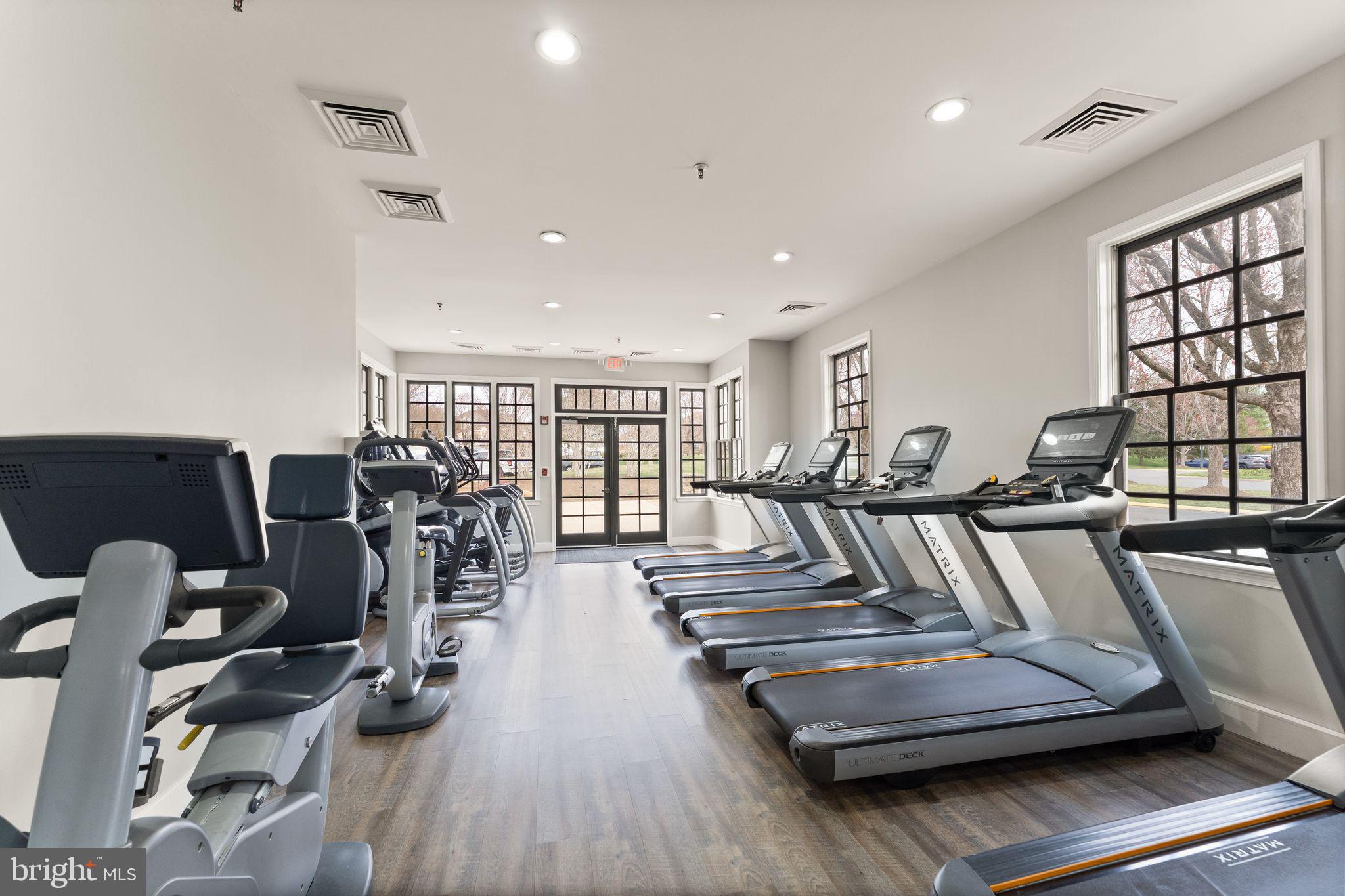 43524 Jackson Hole Circle Leesburg, VA 20176 - Photo 110 of 149