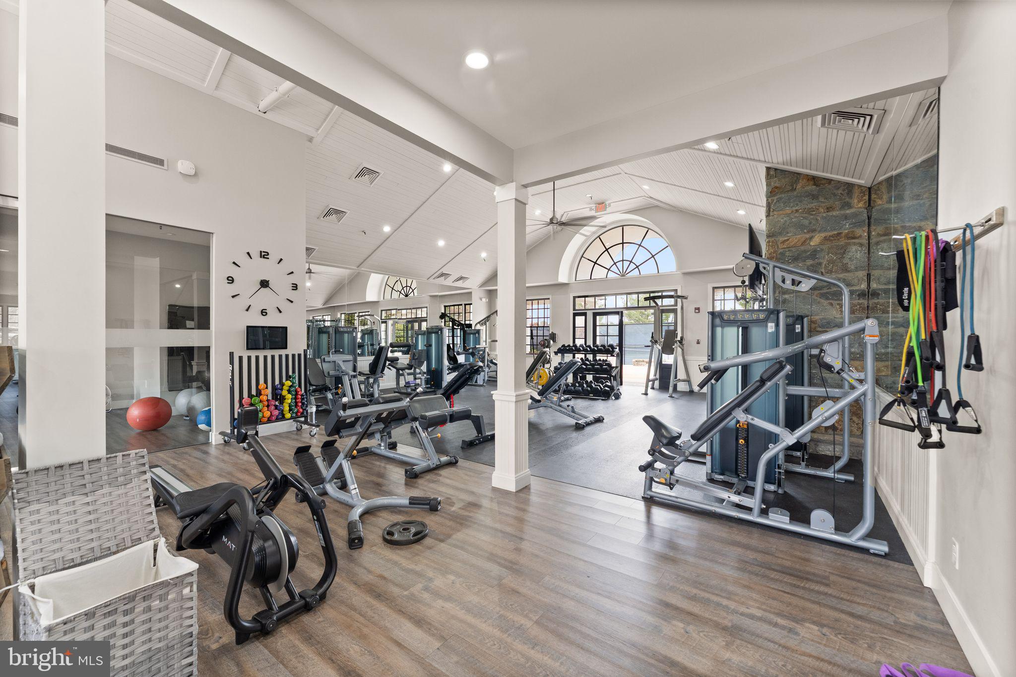 43524 Jackson Hole Circle Leesburg, VA 20176 - Photo 111 of 149