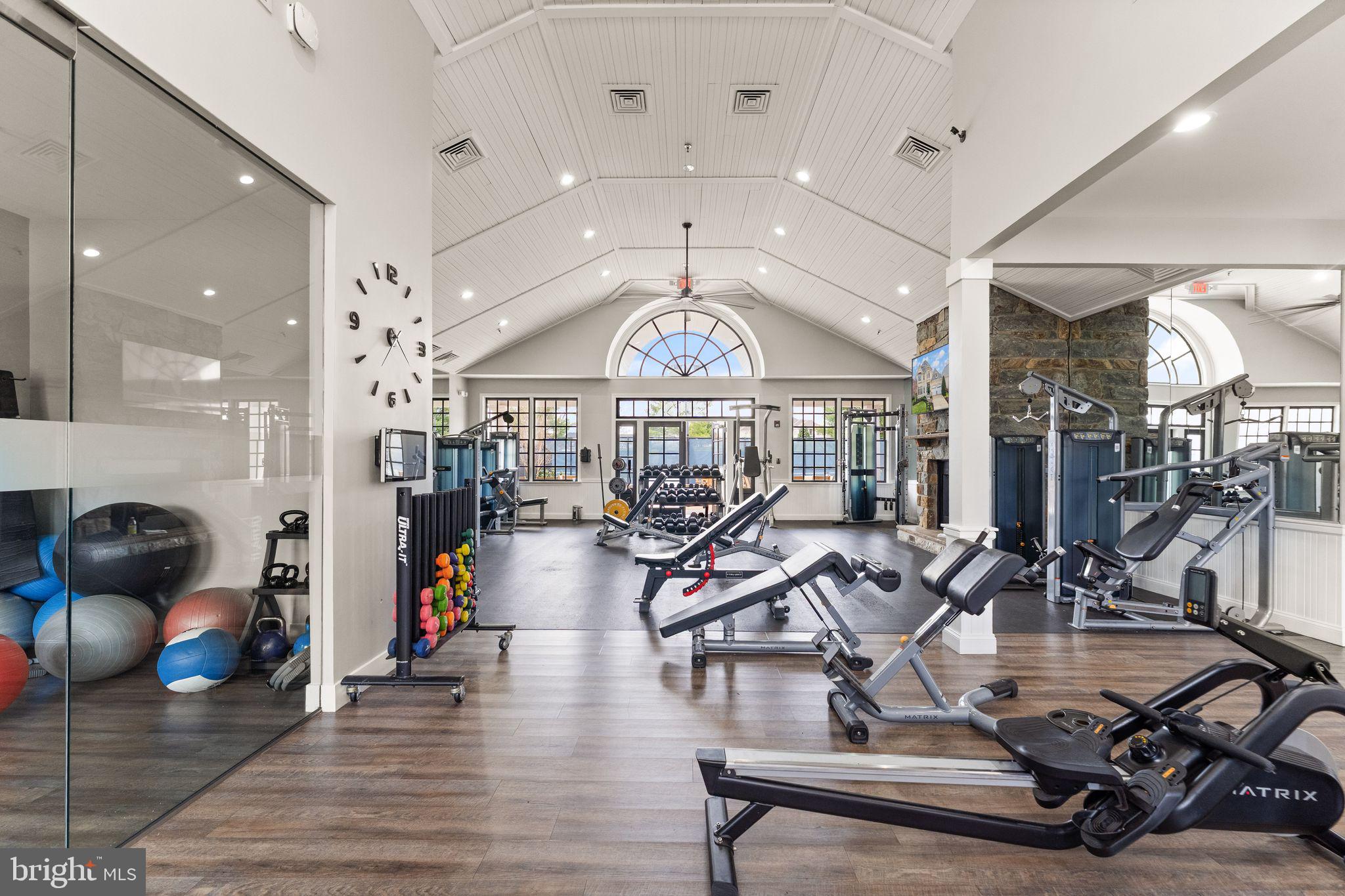 43524 Jackson Hole Circle Leesburg, VA 20176 - Photo 112 of 149