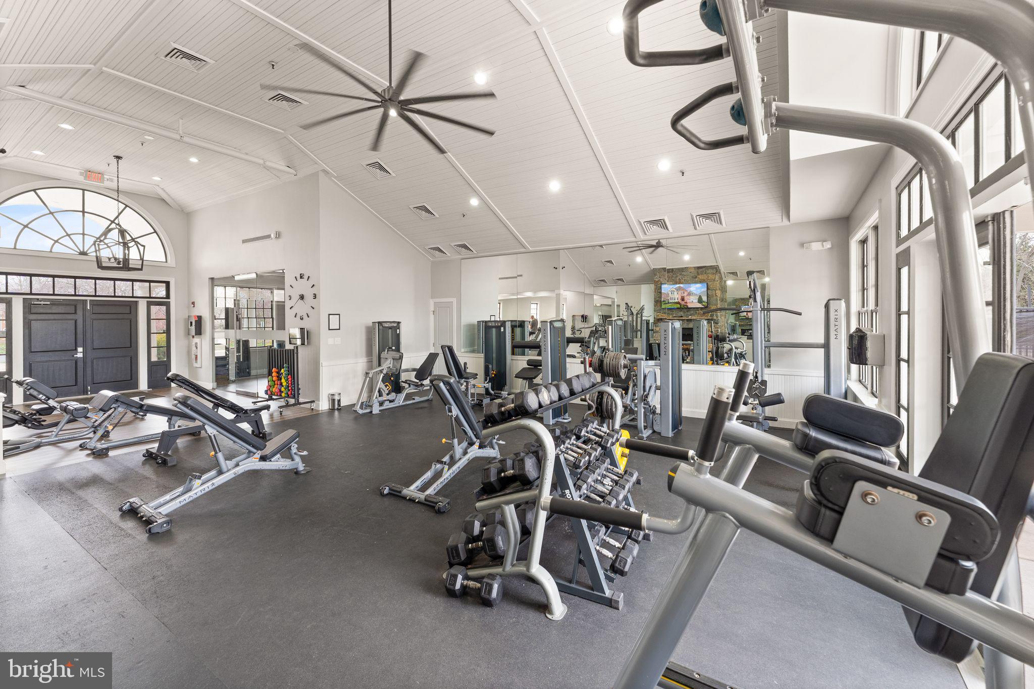 43524 Jackson Hole Circle Leesburg, VA 20176 - Photo 114 of 149