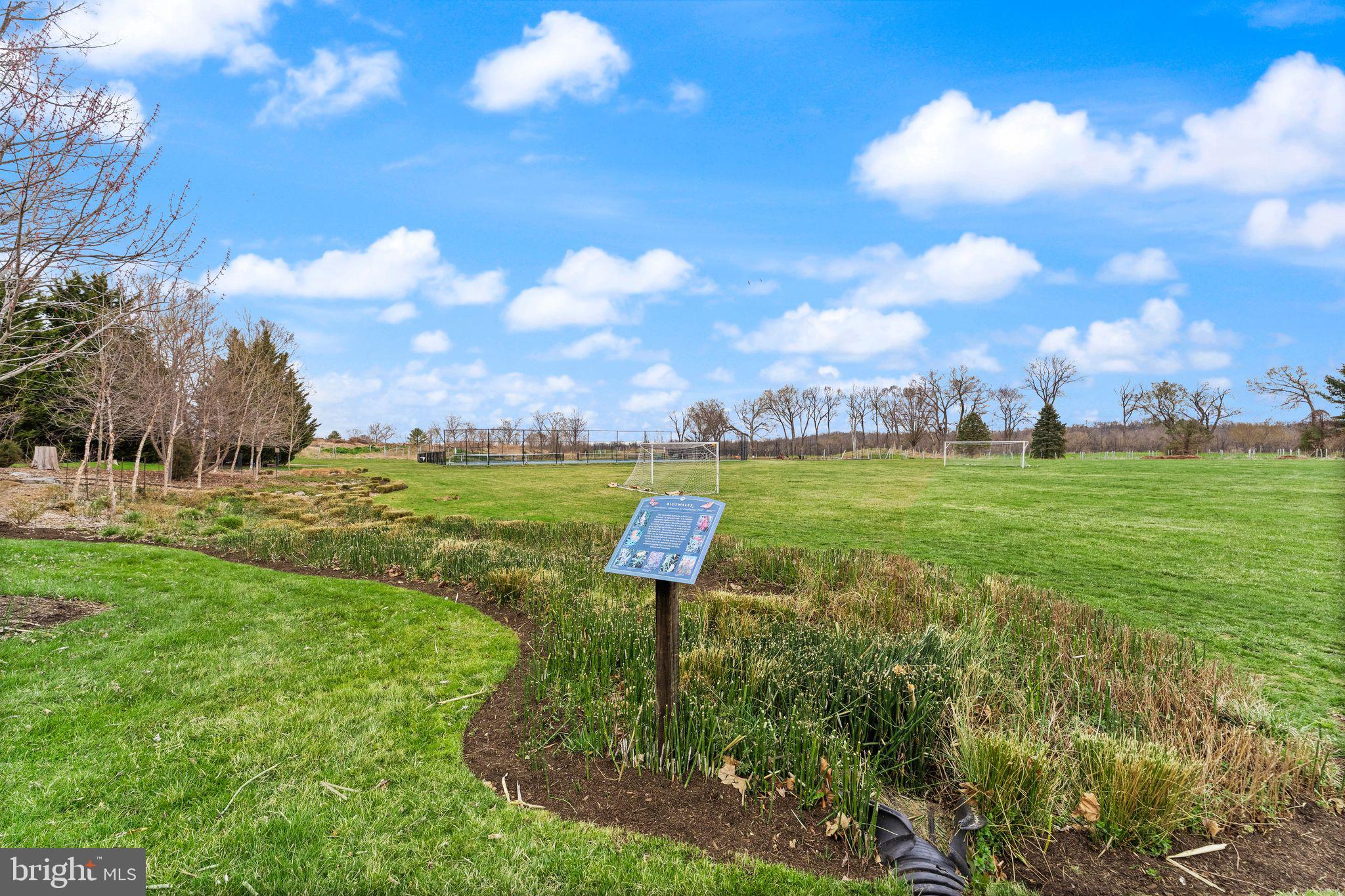 43524 Jackson Hole Circle Leesburg, VA 20176 - Photo 119 of 149