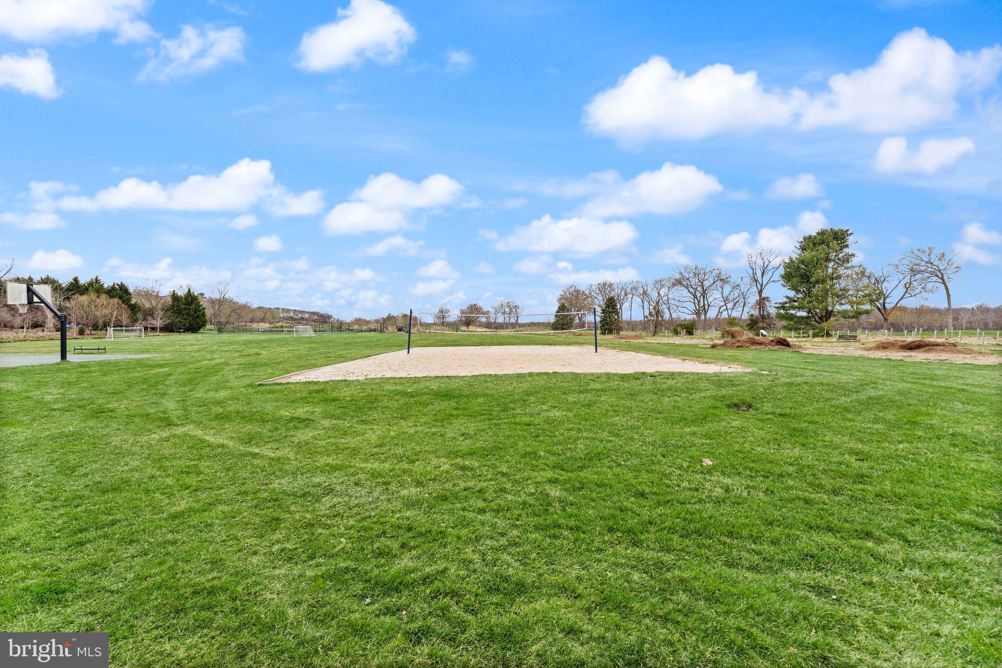 43524 Jackson Hole Circle Leesburg, VA 20176 - Photo 121 of 149