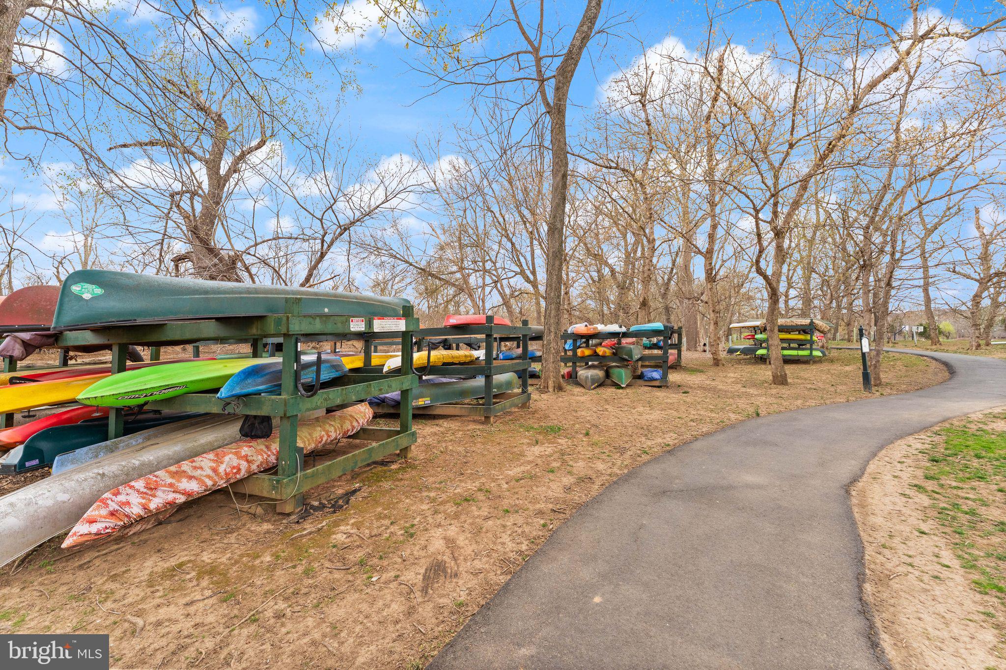 43524 Jackson Hole Circle Leesburg, VA 20176 - Photo 123 of 149