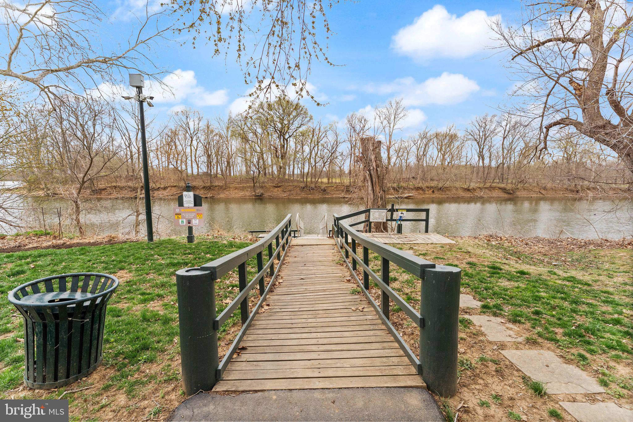 43524 Jackson Hole Circle Leesburg, VA 20176 - Photo 124 of 149