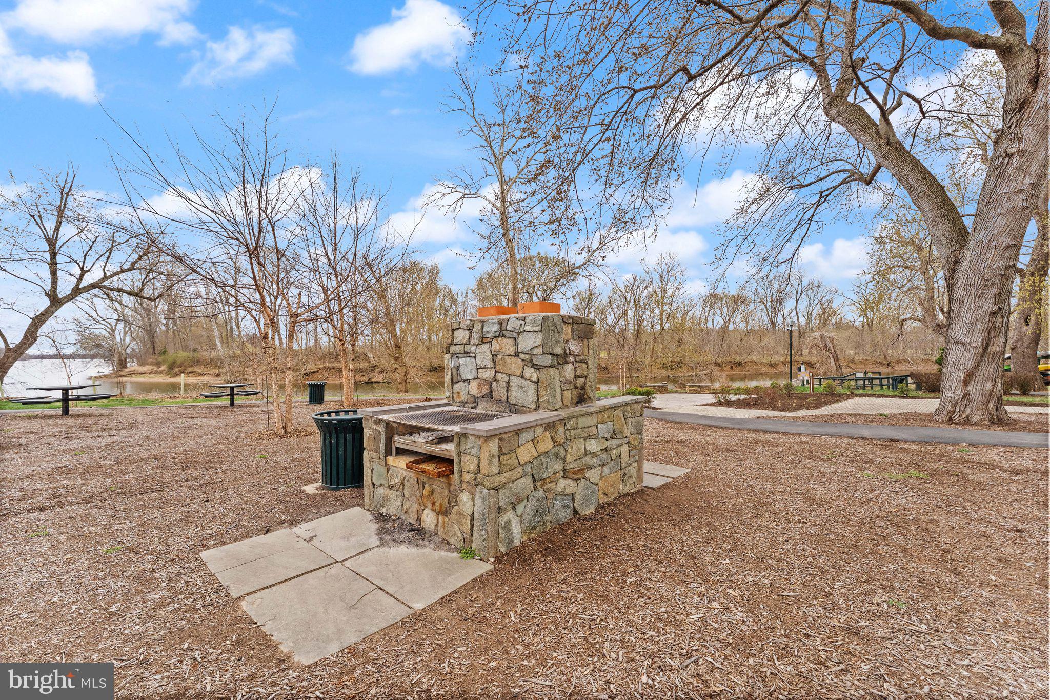 43524 Jackson Hole Circle Leesburg, VA 20176 - Photo 125 of 149