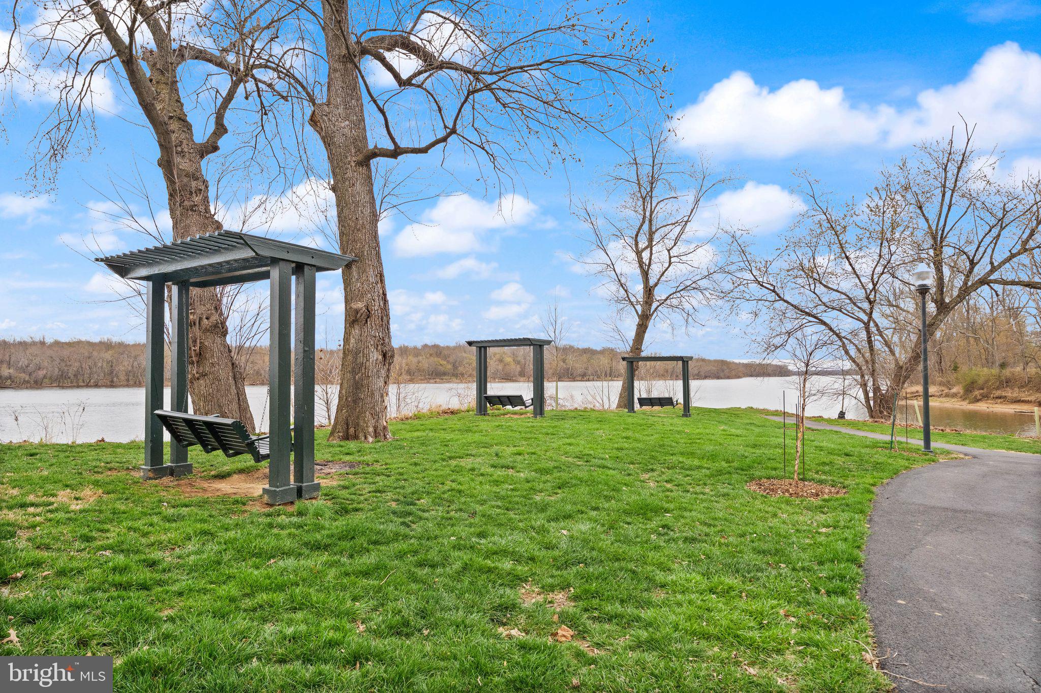 43524 Jackson Hole Circle Leesburg, VA 20176 - Photo 126 of 149