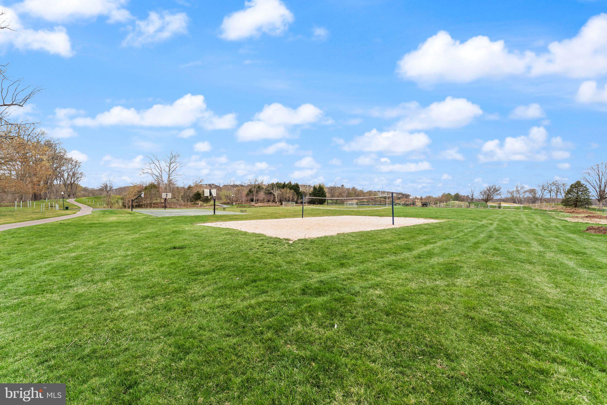 43524 Jackson Hole Circle Leesburg, VA 20176 - Photo 129 of 149