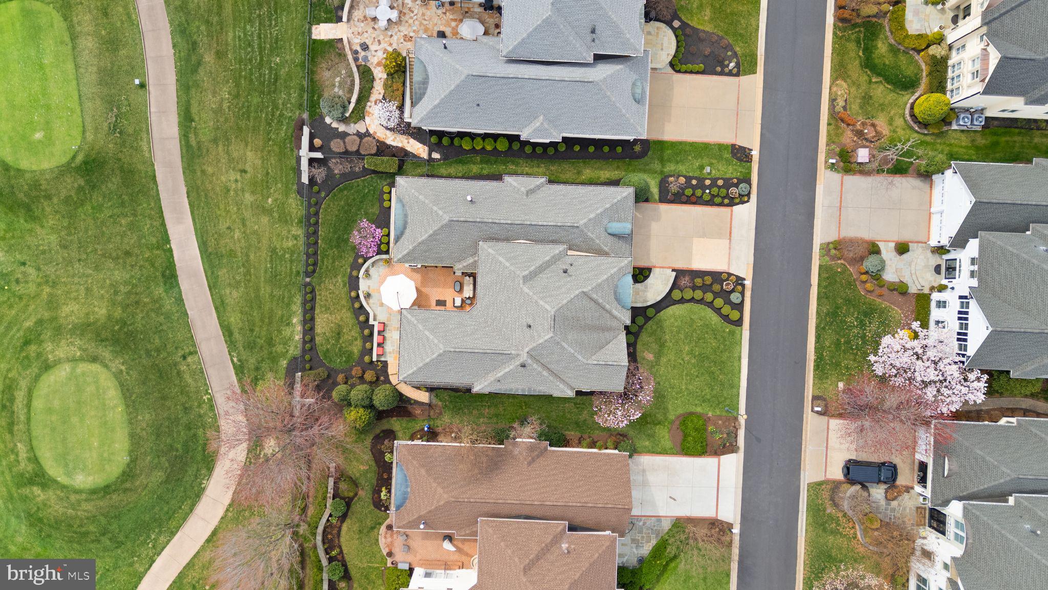 43524 Jackson Hole Circle Leesburg, VA 20176 - Photo 130 of 149