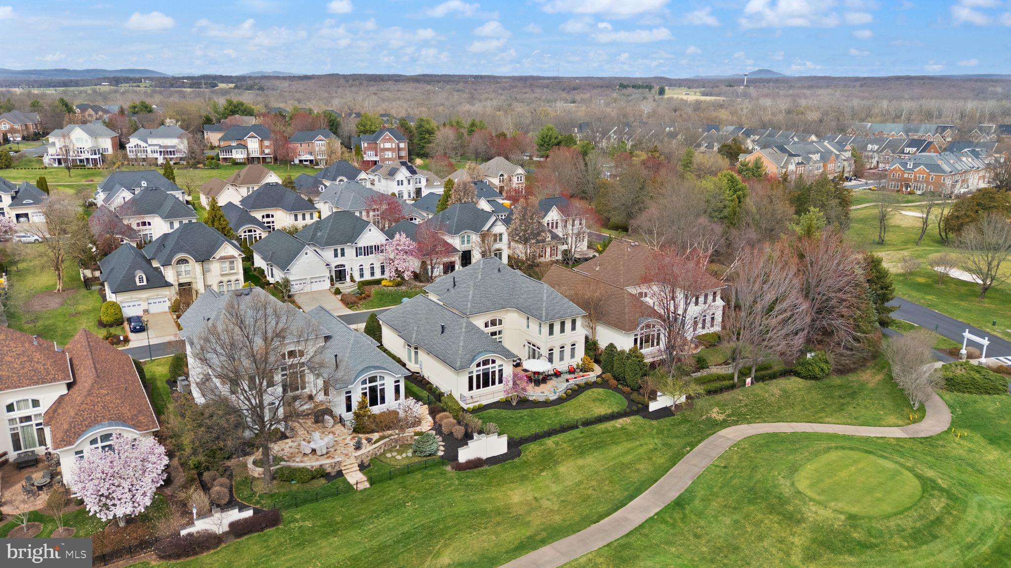 43524 Jackson Hole Circle Leesburg, VA 20176 - Photo 131 of 149