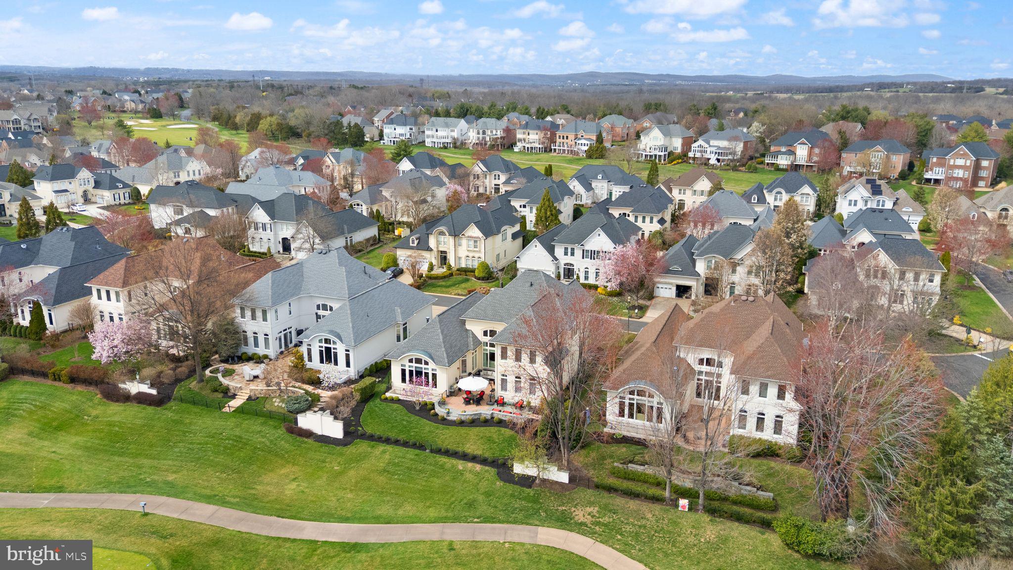 43524 Jackson Hole Circle Leesburg, VA 20176 - Photo 132 of 149