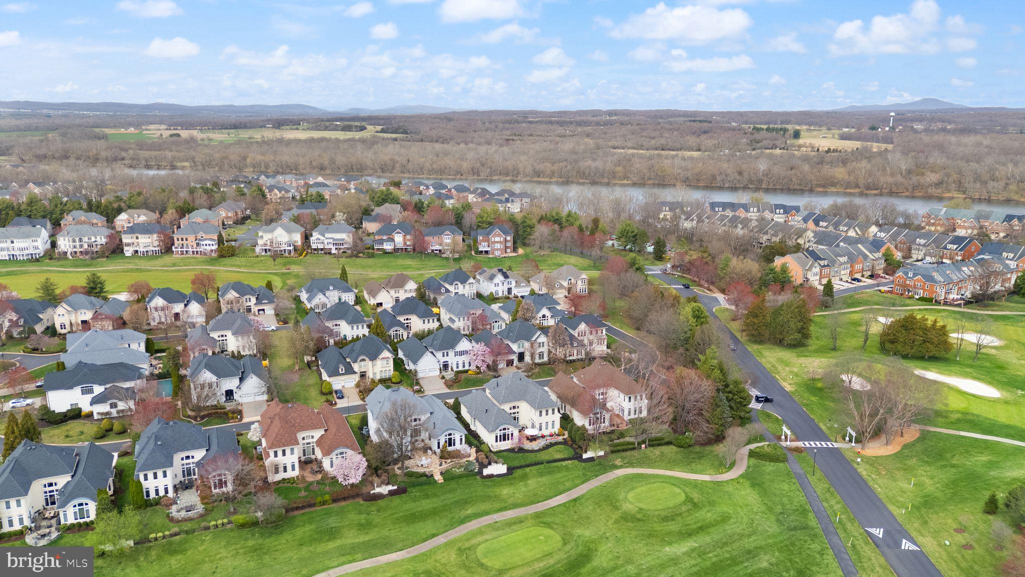 43524 Jackson Hole Circle Leesburg, VA 20176 - Photo 139 of 149