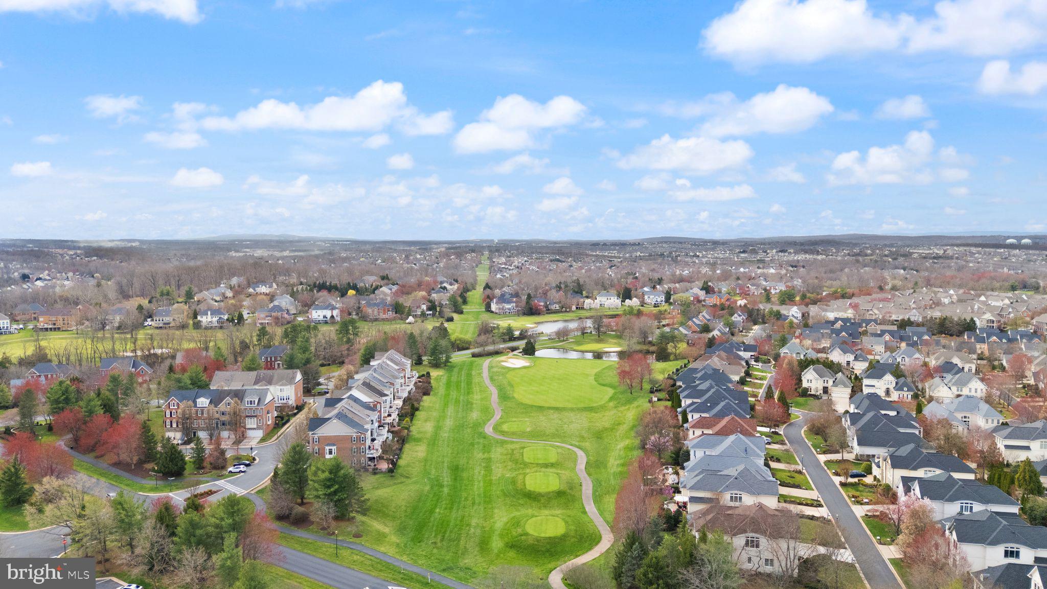 43524 Jackson Hole Circle Leesburg, VA 20176 - Photo 140 of 149