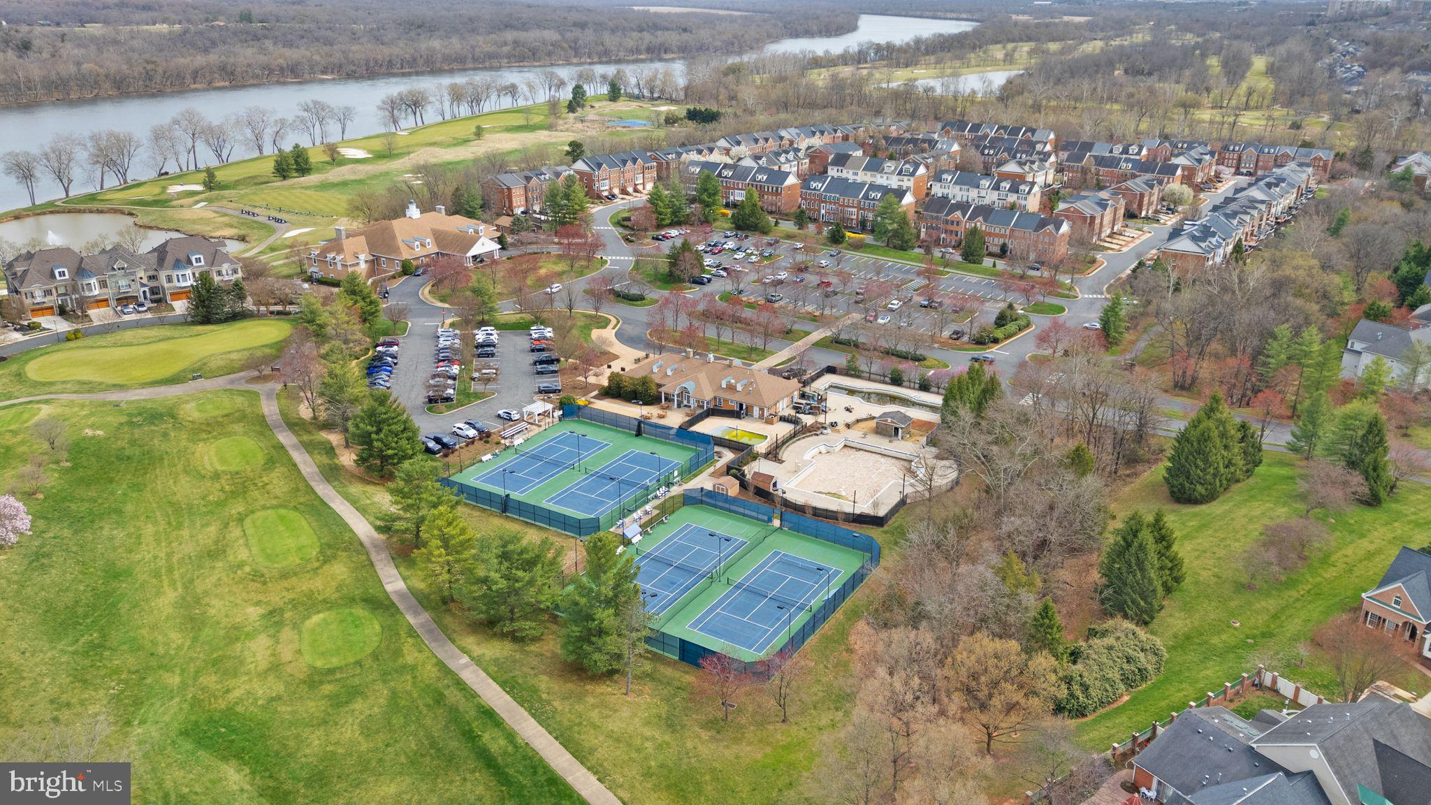 43524 Jackson Hole Circle Leesburg, VA 20176 - Photo 142 of 149