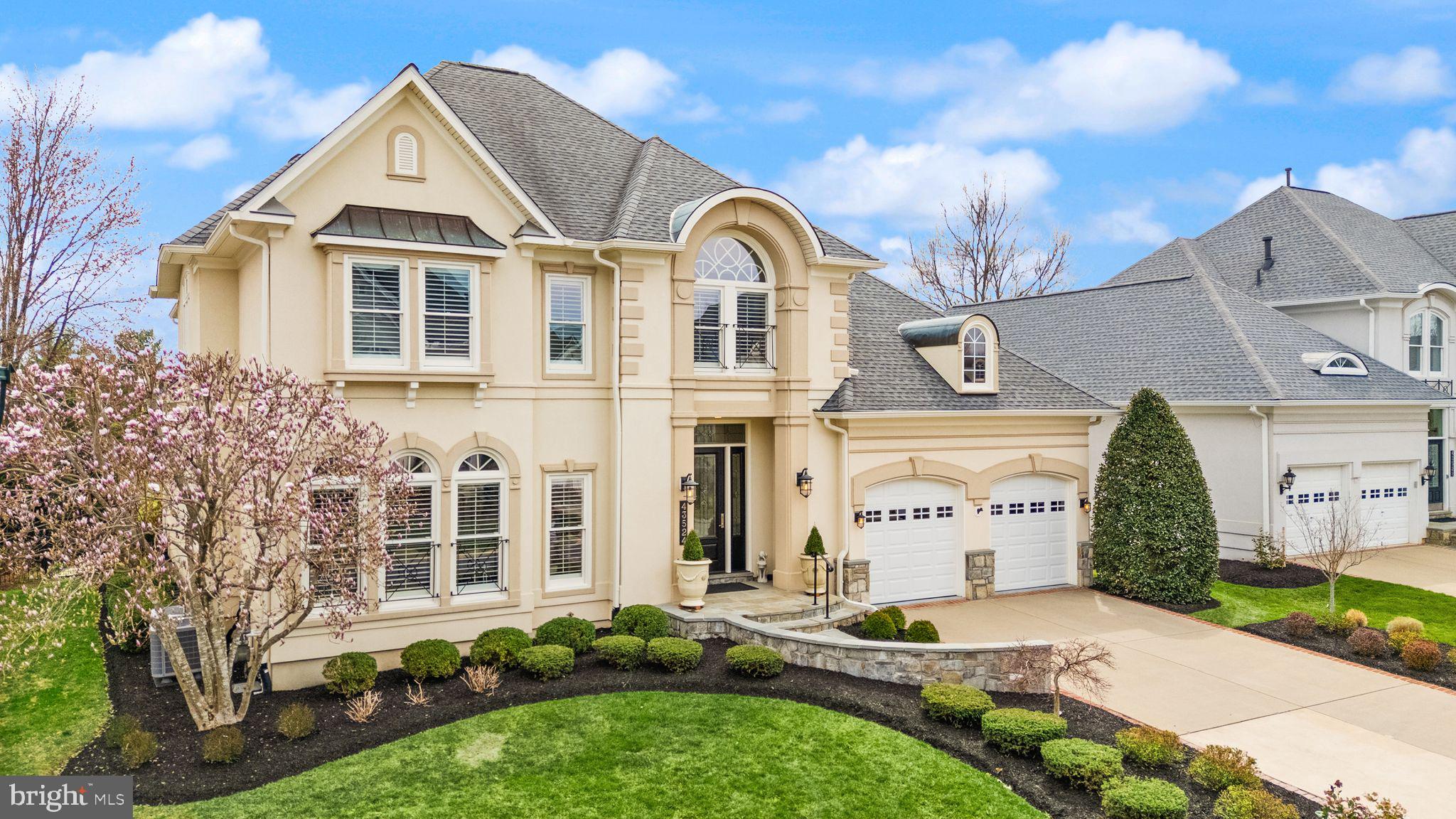 43524 Jackson Hole Circle Leesburg, VA 20176 - Photo 2 of 149 Captivating features