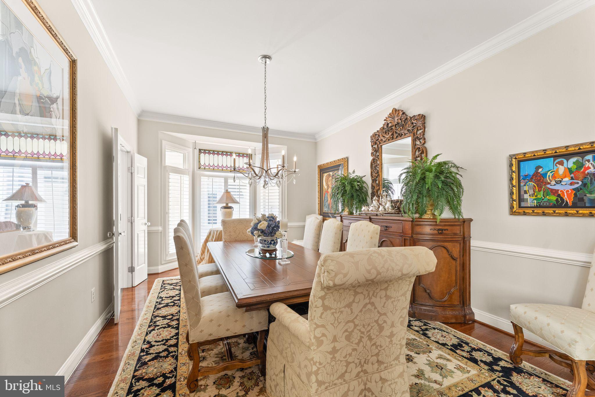 43524 Jackson Hole Circle Leesburg, VA 20176 - Photo 27 of 149