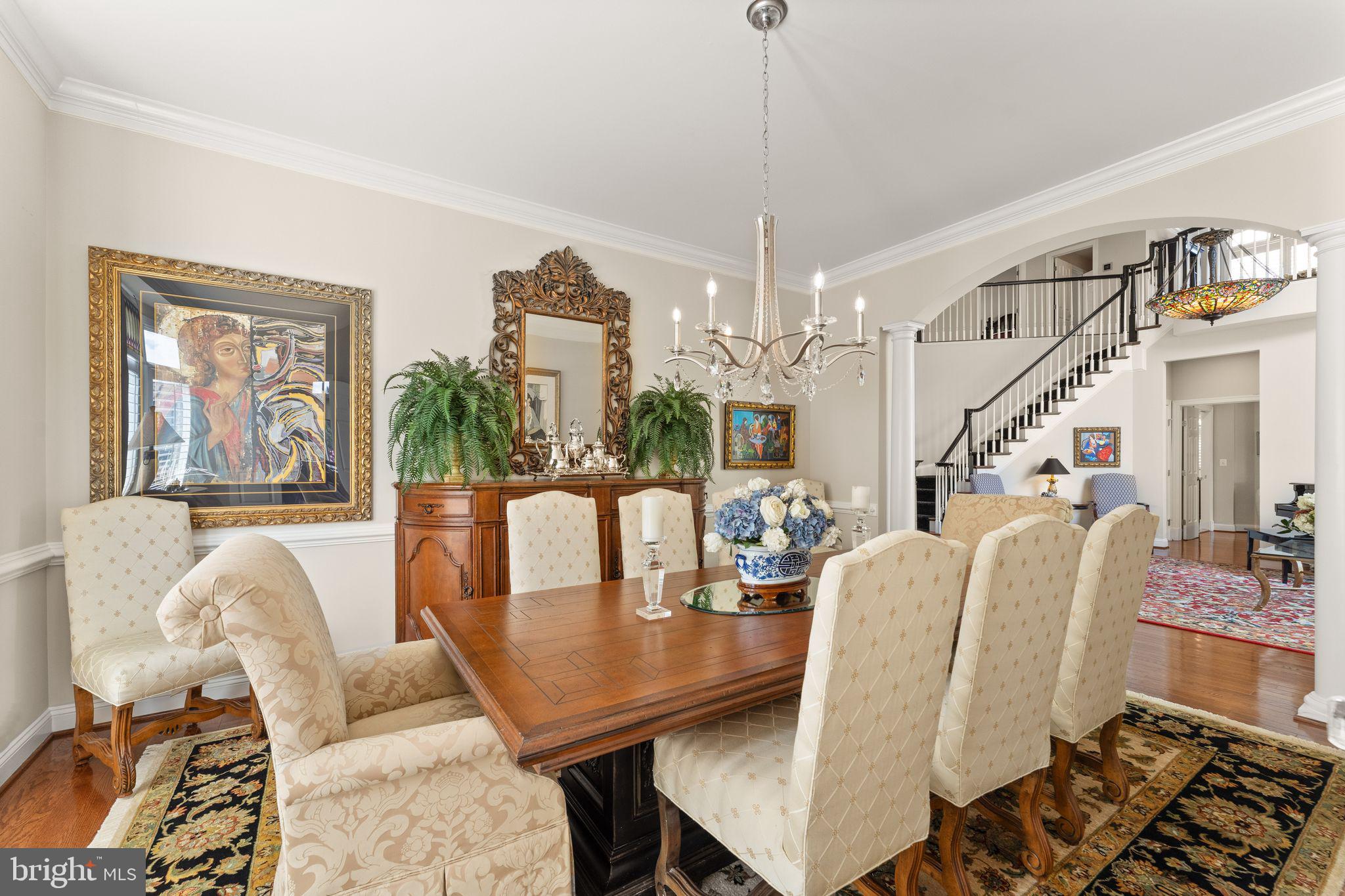 43524 Jackson Hole Circle Leesburg, VA 20176 - Photo 28 of 149