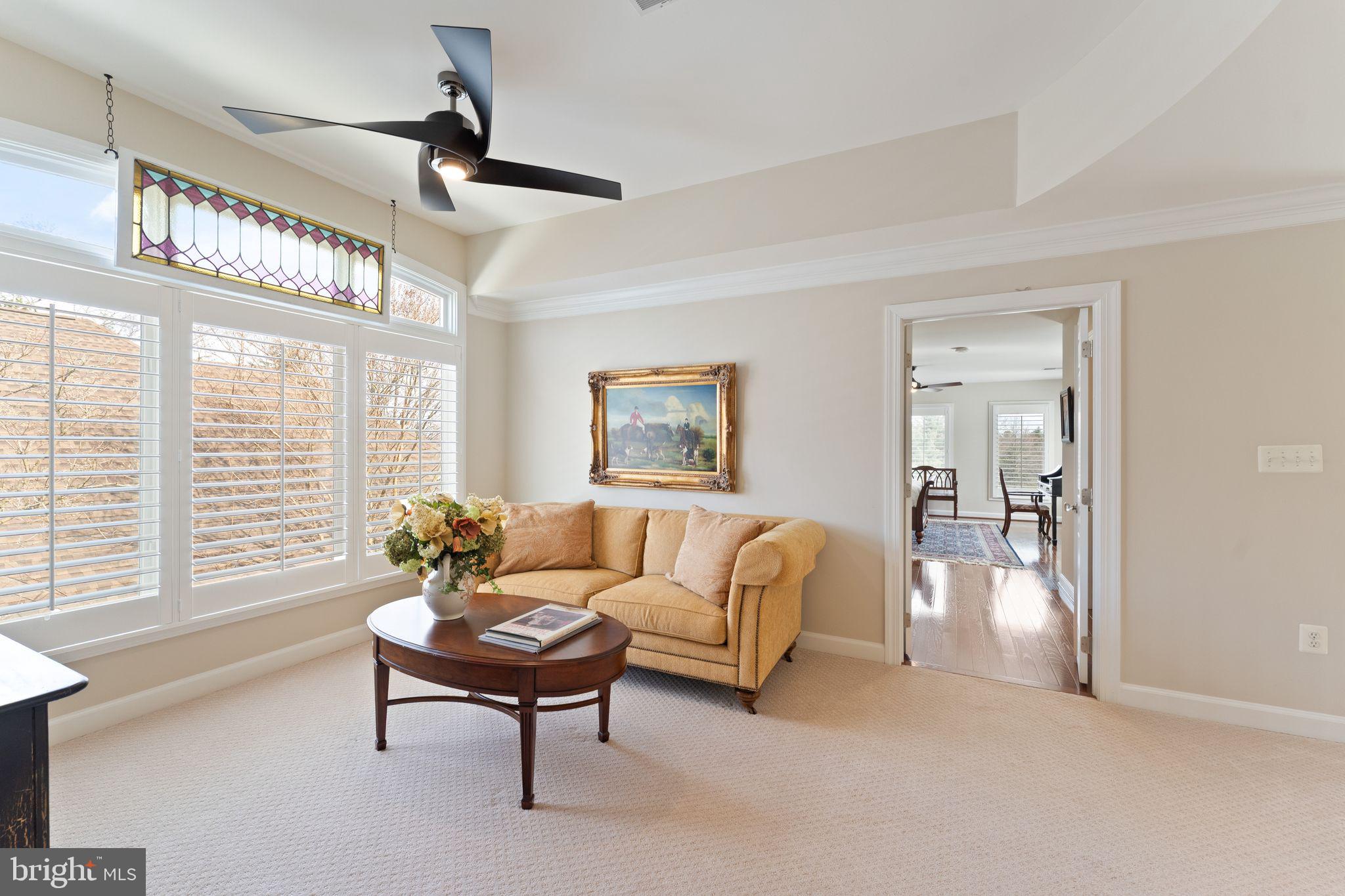 43524 Jackson Hole Circle Leesburg, VA 20176 - Photo 48 of 149 Loft