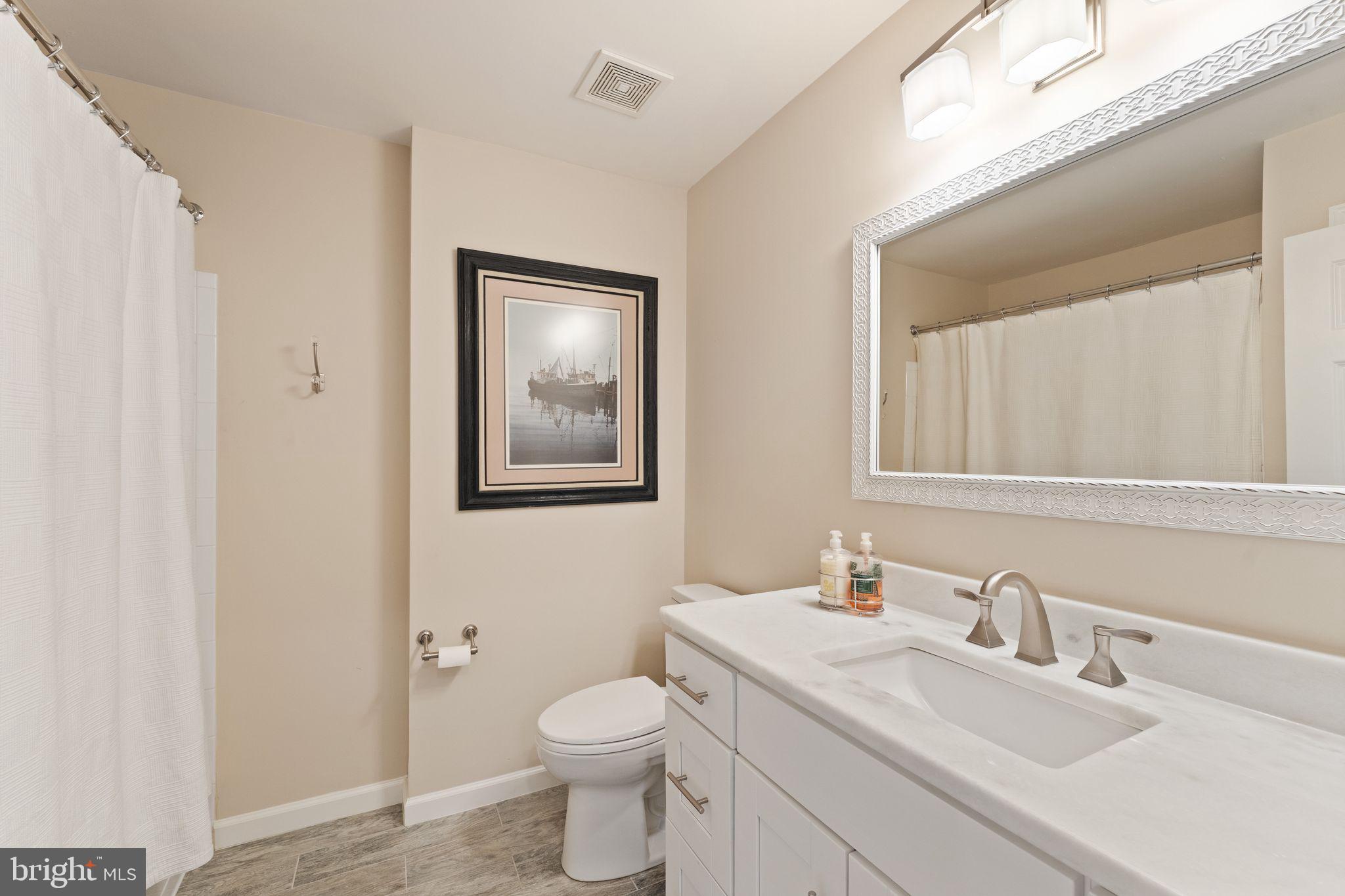 43524 Jackson Hole Circle Leesburg, VA 20176 - Photo 52 of 149 Ensuite bathroom