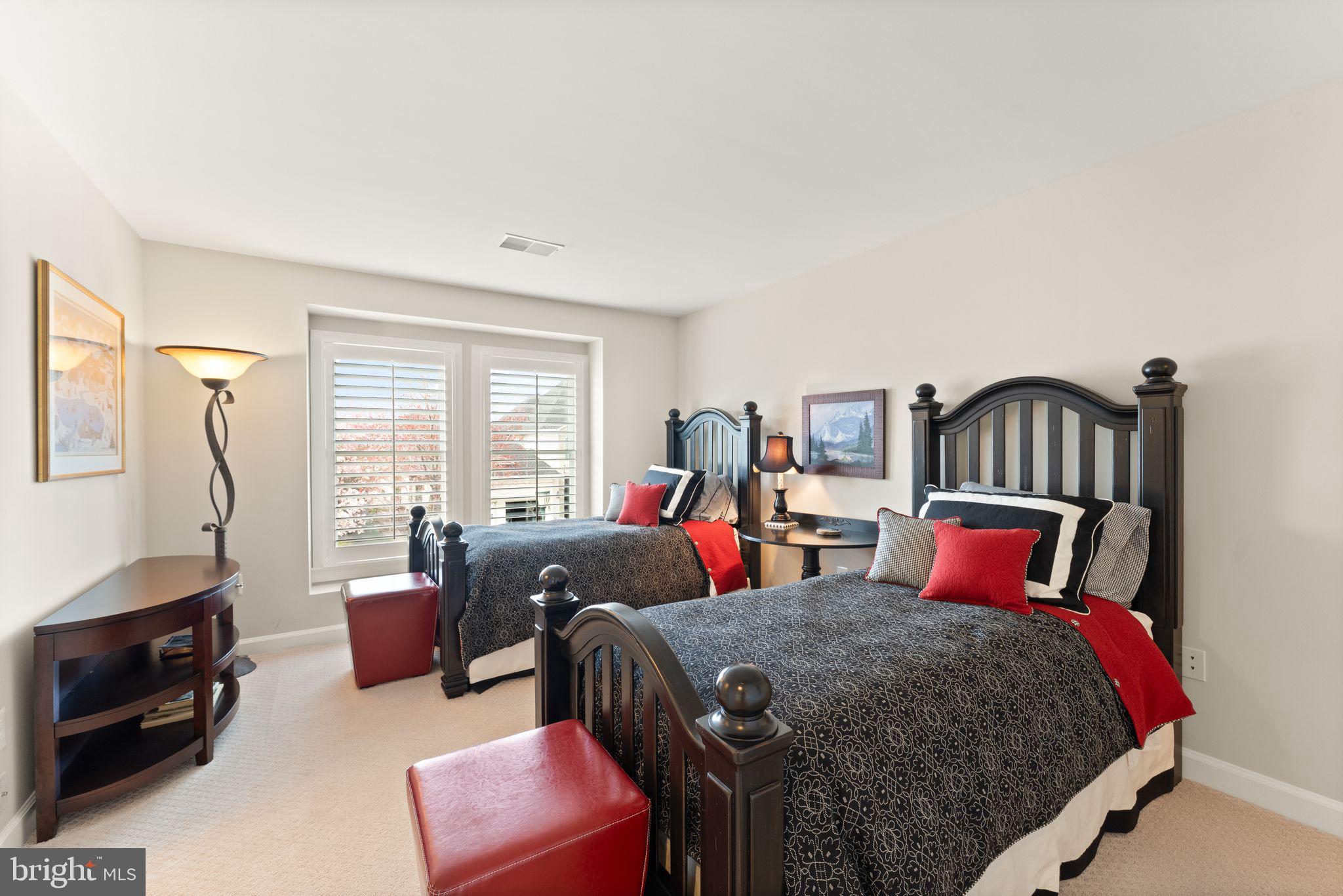 43524 Jackson Hole Circle Leesburg, VA 20176 - Photo 54 of 149 Bedroom 3