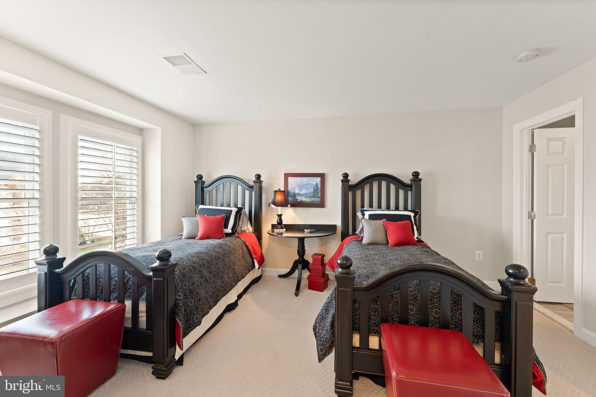 43524 Jackson Hole Circle Leesburg, VA 20176 - Photo 55 of 149 Bedroom 3