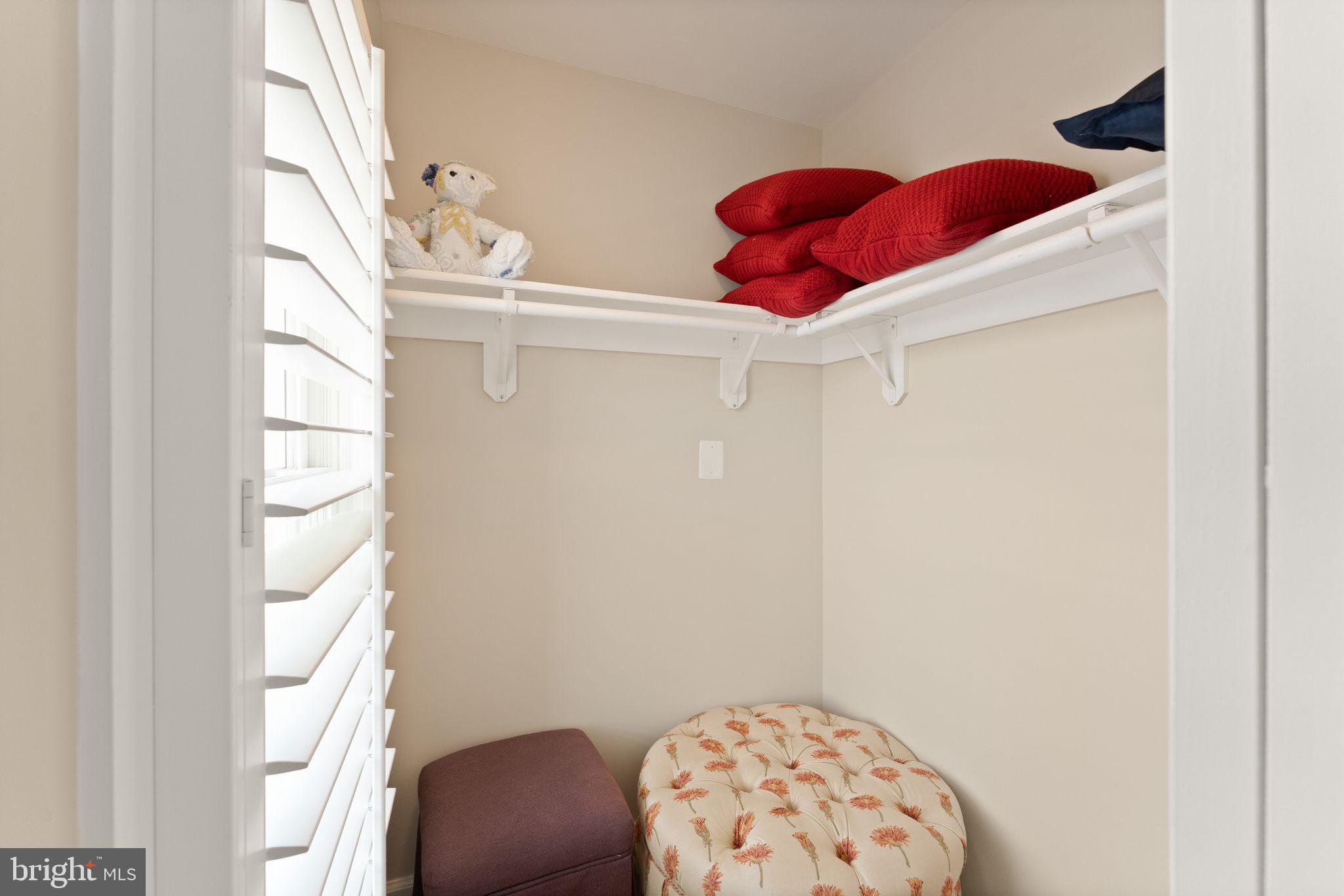 43524 Jackson Hole Circle Leesburg, VA 20176 - Photo 61 of 149 Walk in closet