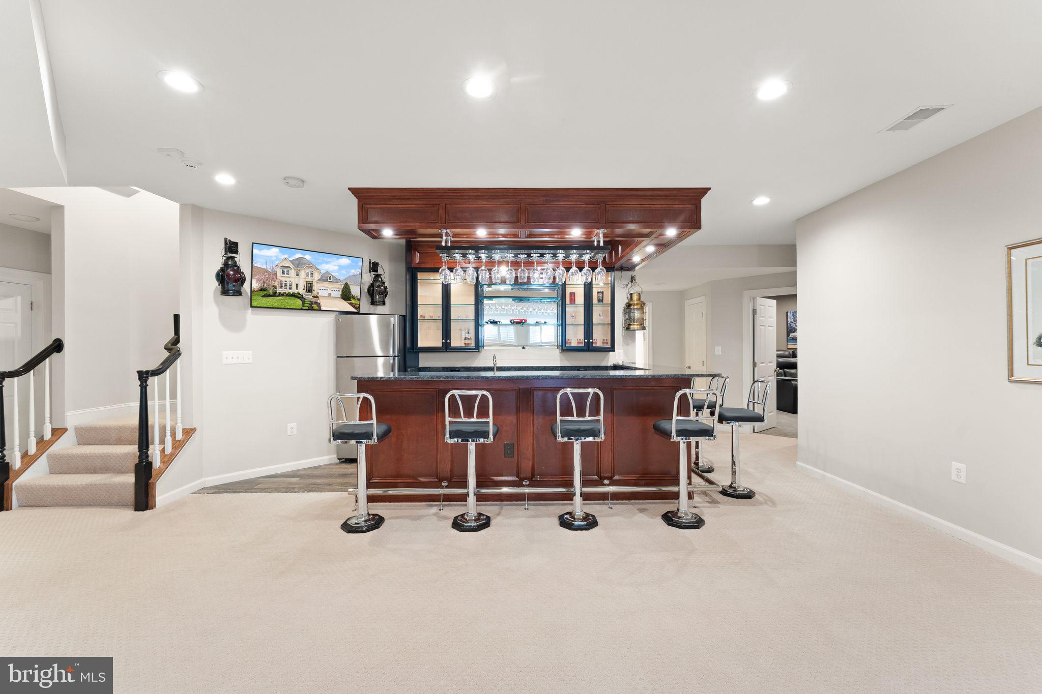 43524 Jackson Hole Circle Leesburg, VA 20176 - Photo 63 of 149 Time for some fun